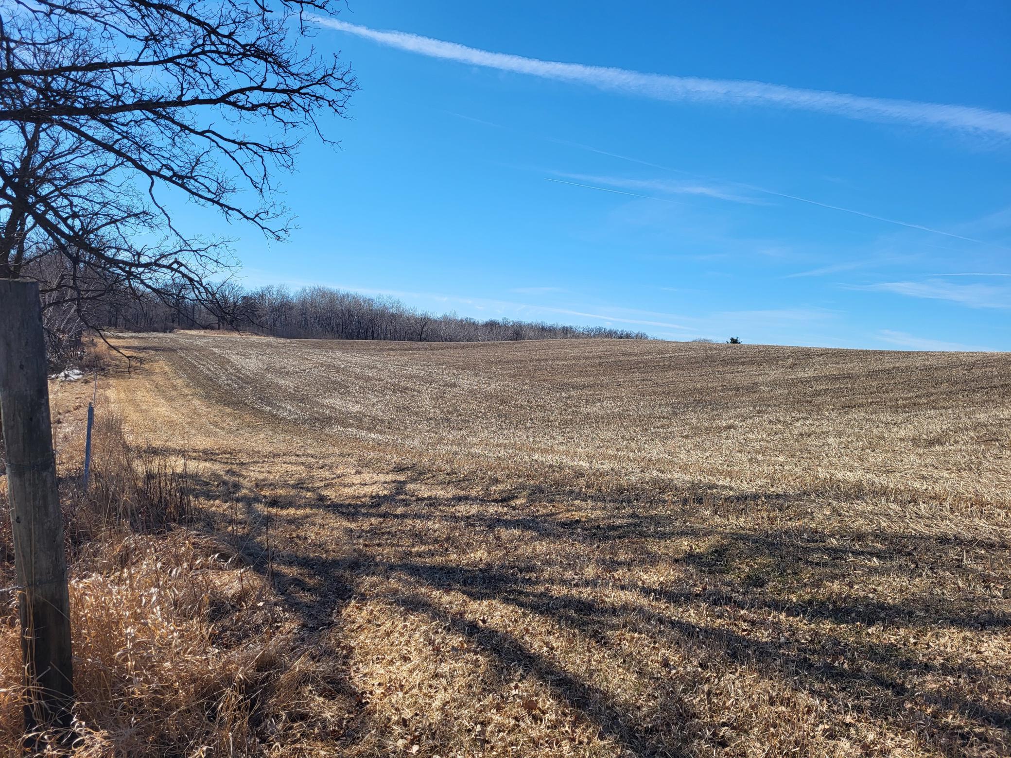 TBD 139.56ac 360th Avenue