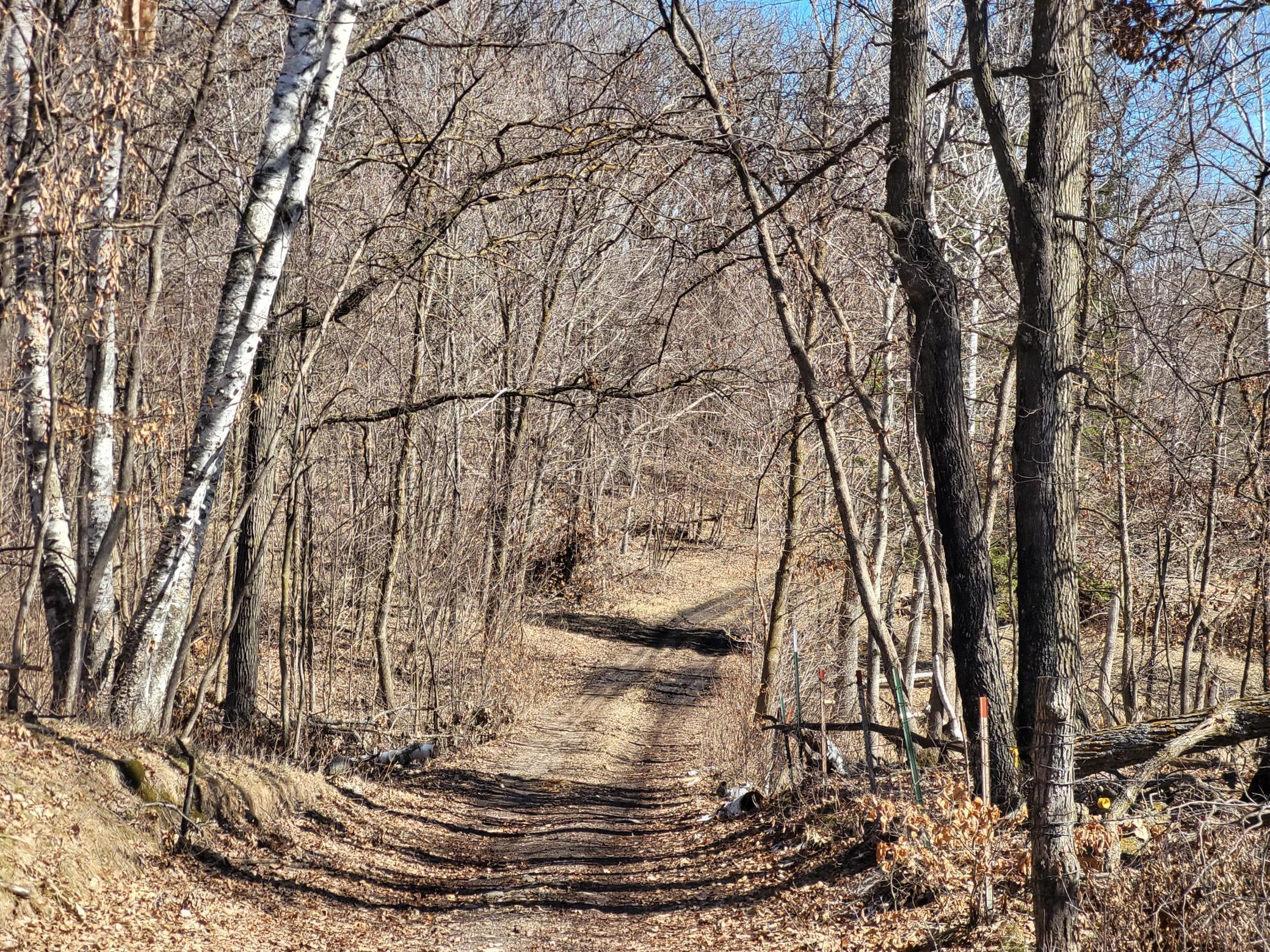 TBD 139.56ac 360th Avenue