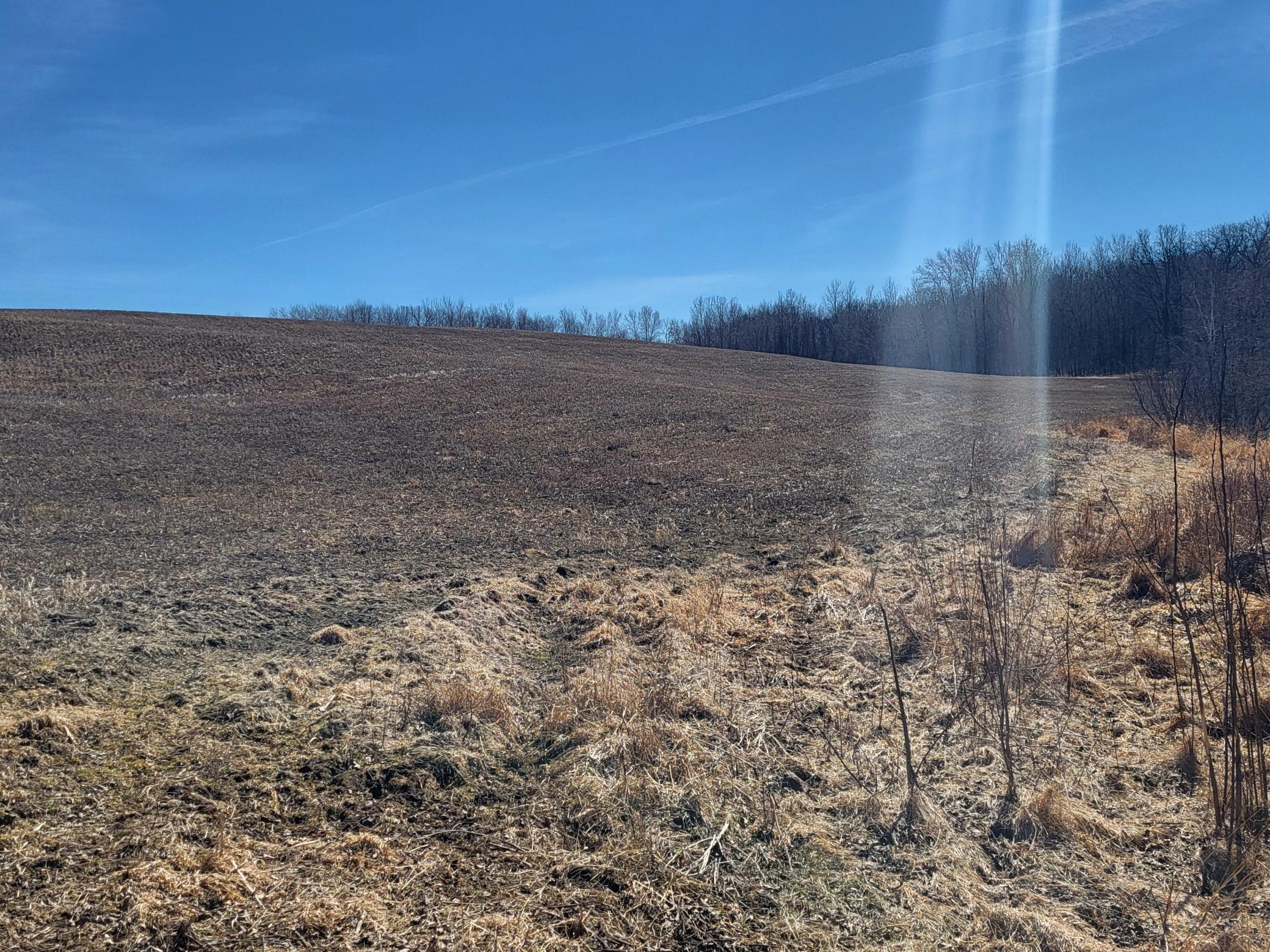 TBD 139.56ac 360th Avenue