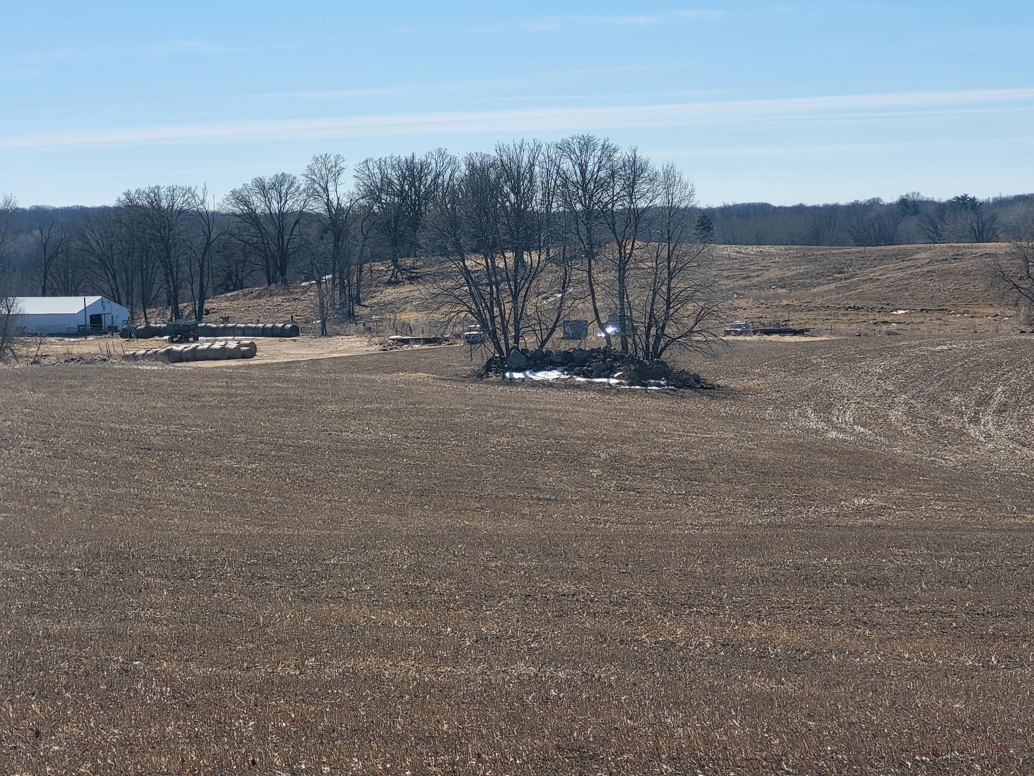 TBD 139.56ac 360th Avenue
