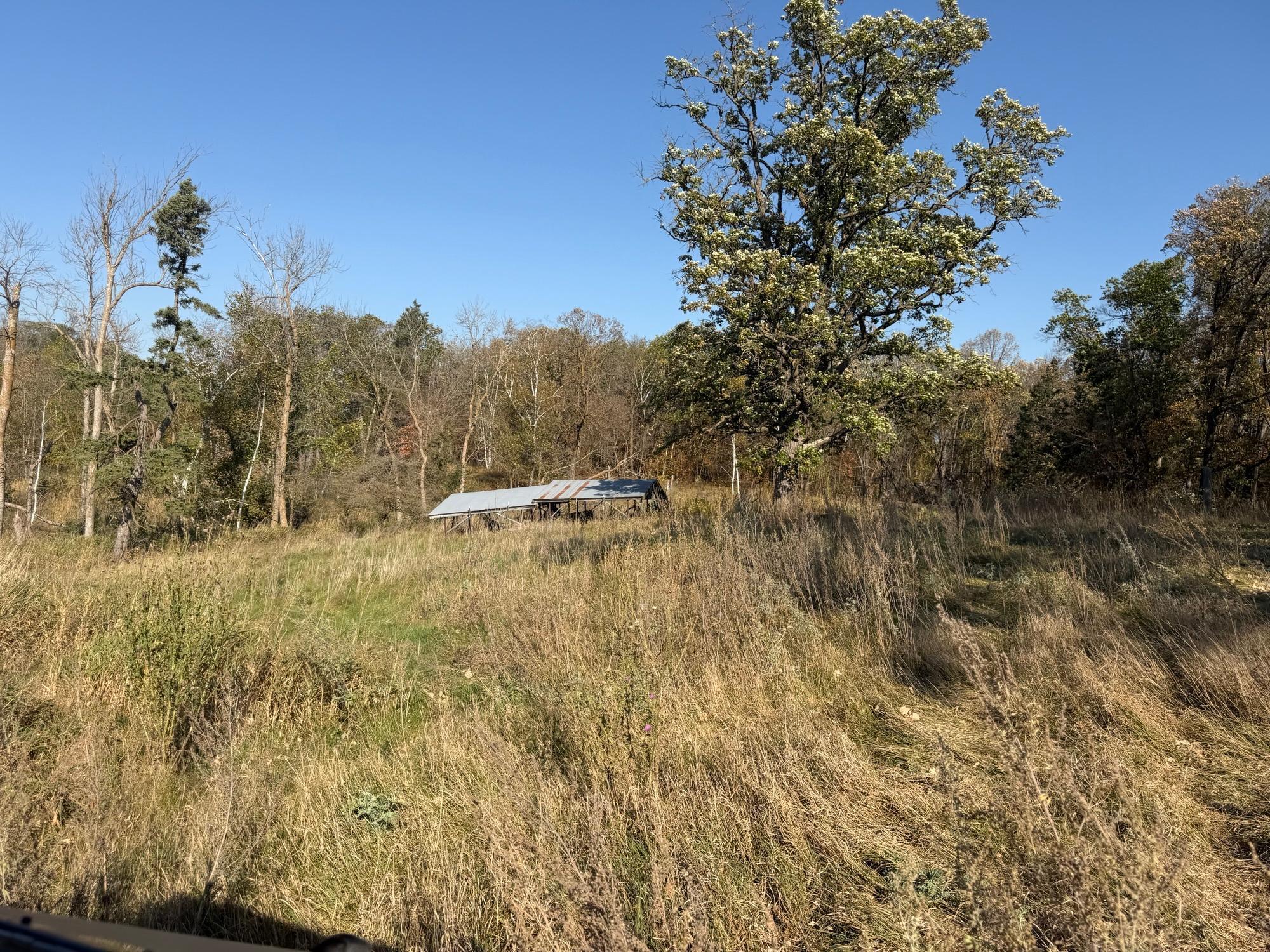 TBD 139.56ac 360th Avenue
