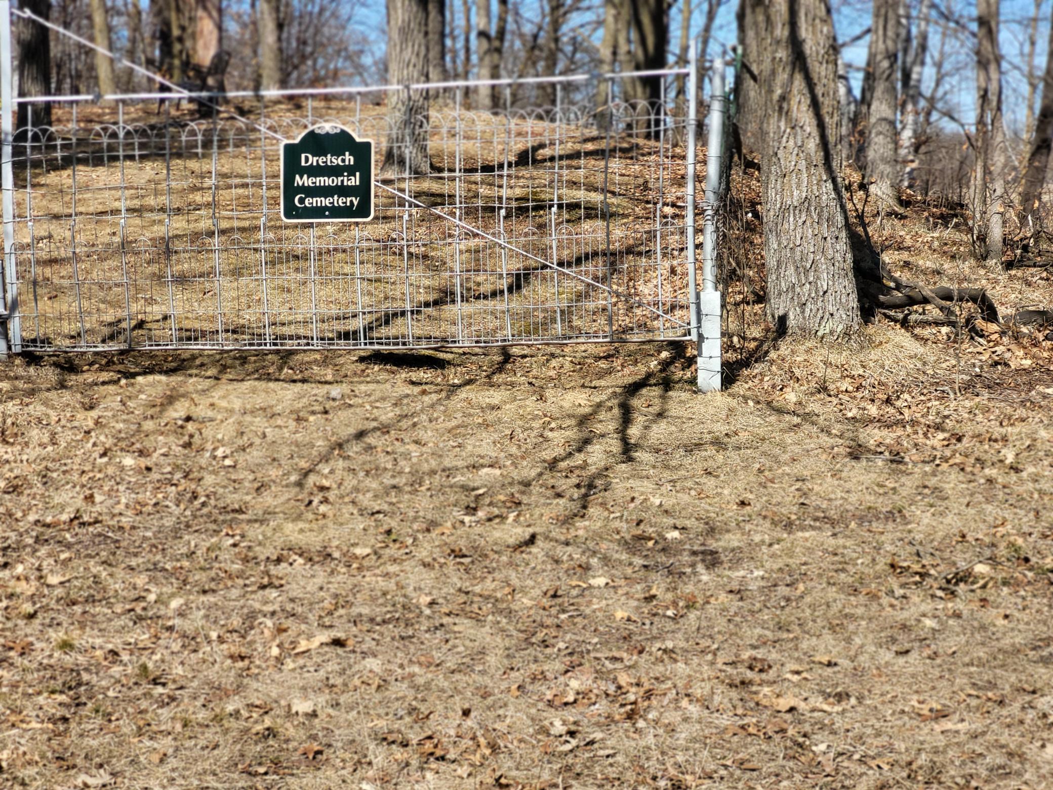 TBD 139.56ac 360th Avenue