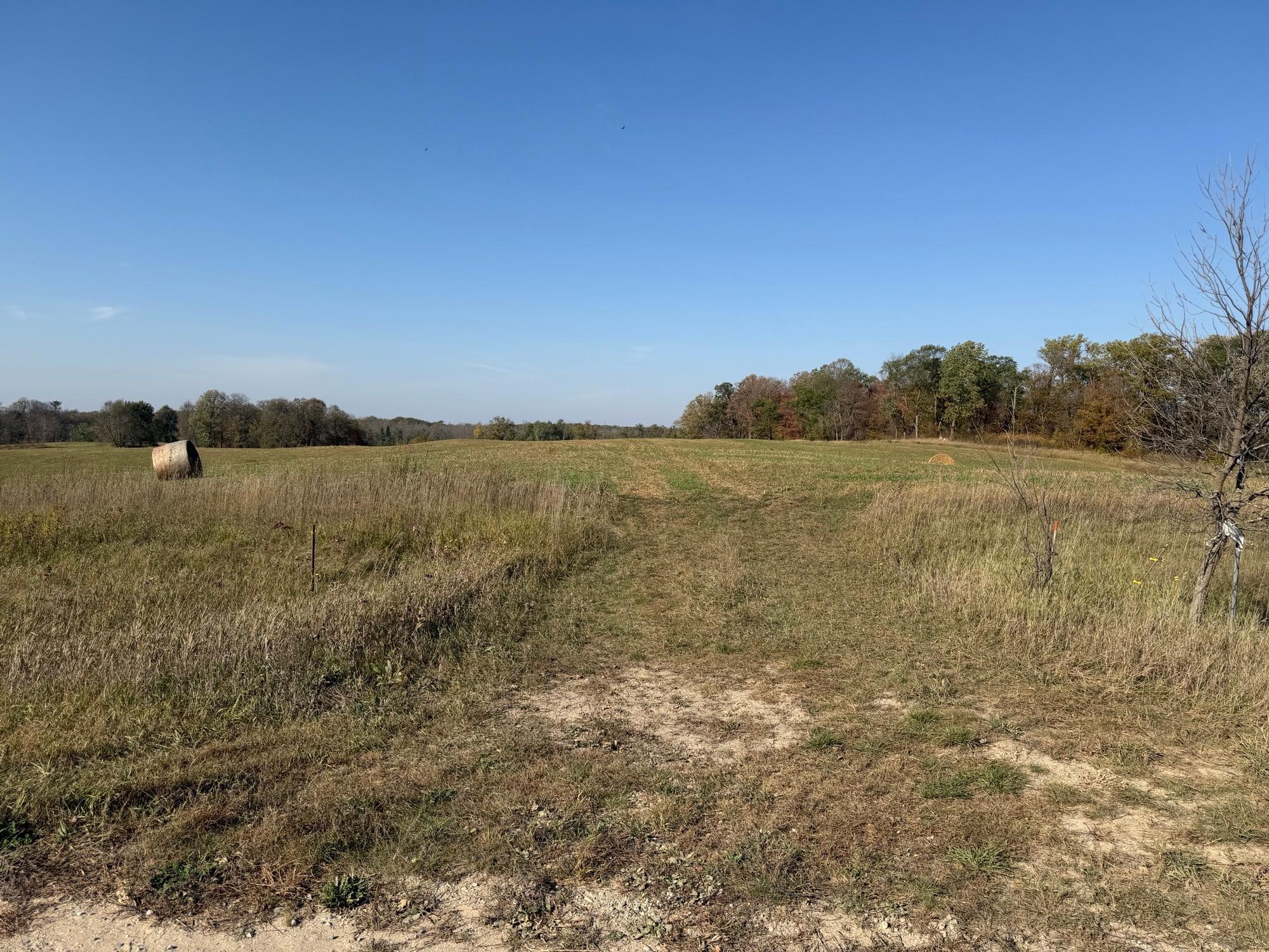 TBD 139.56ac 360th Avenue