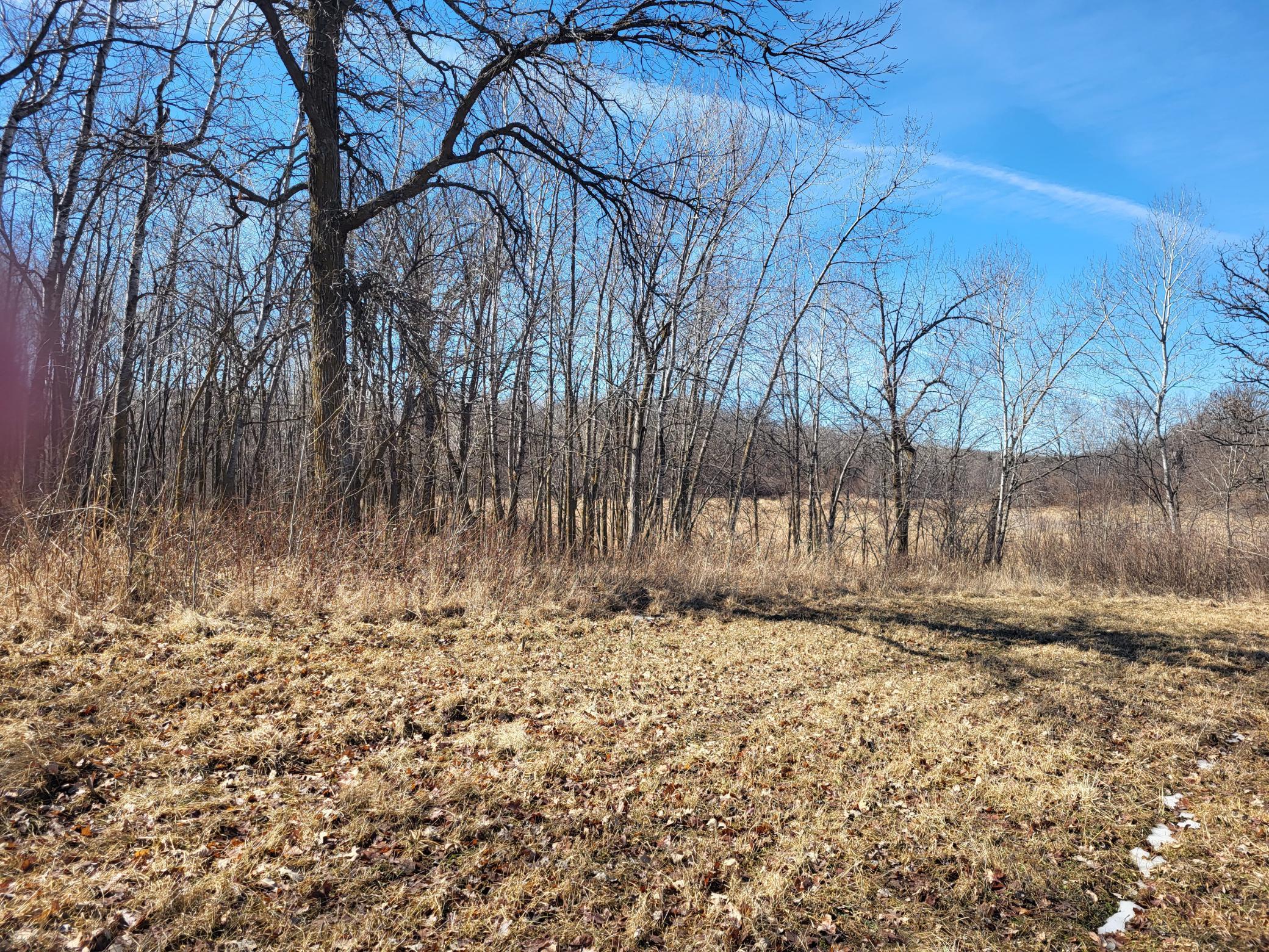 TBD 139.56ac 360th Avenue
