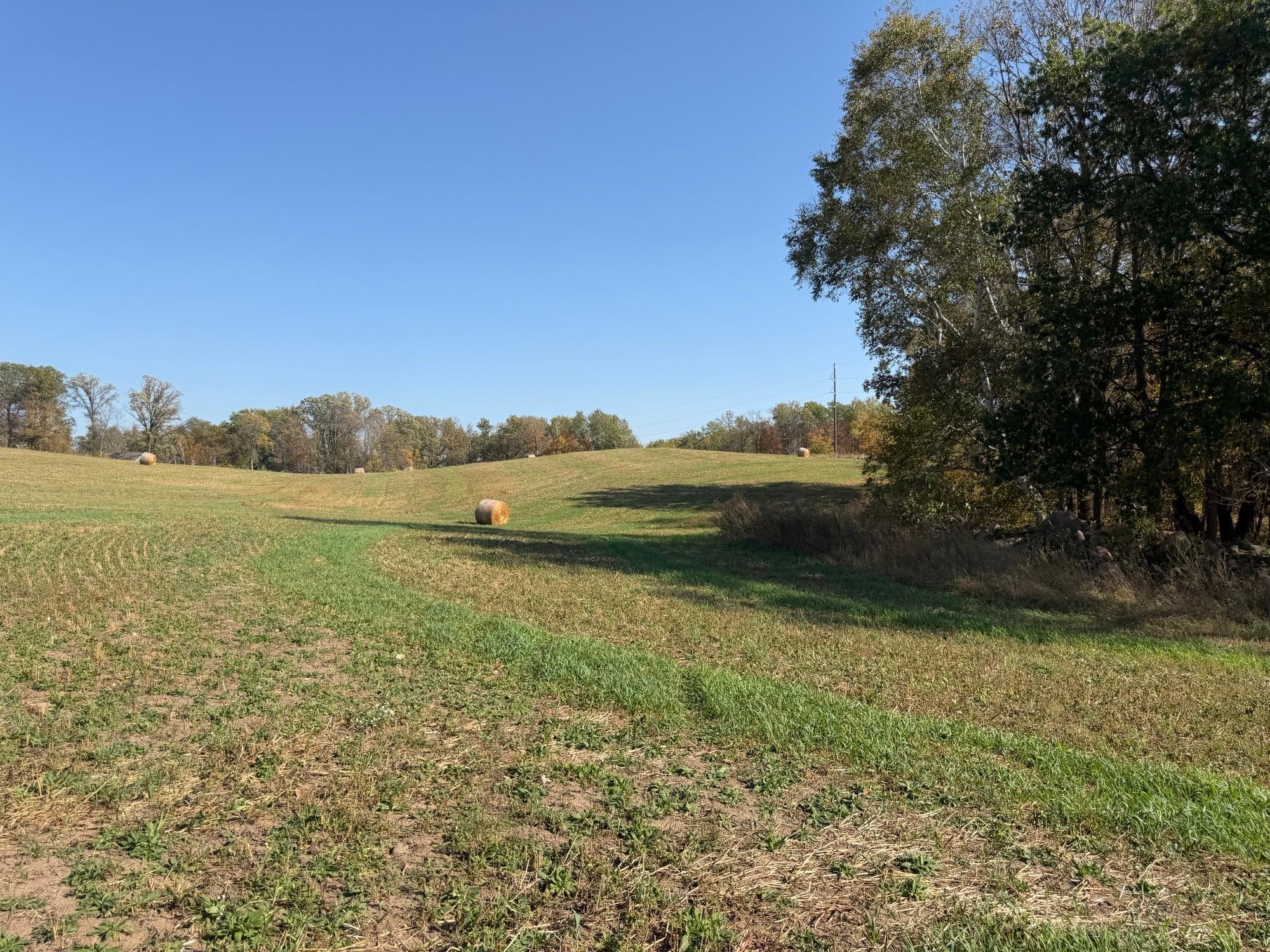TBD 139.56ac 360th Avenue