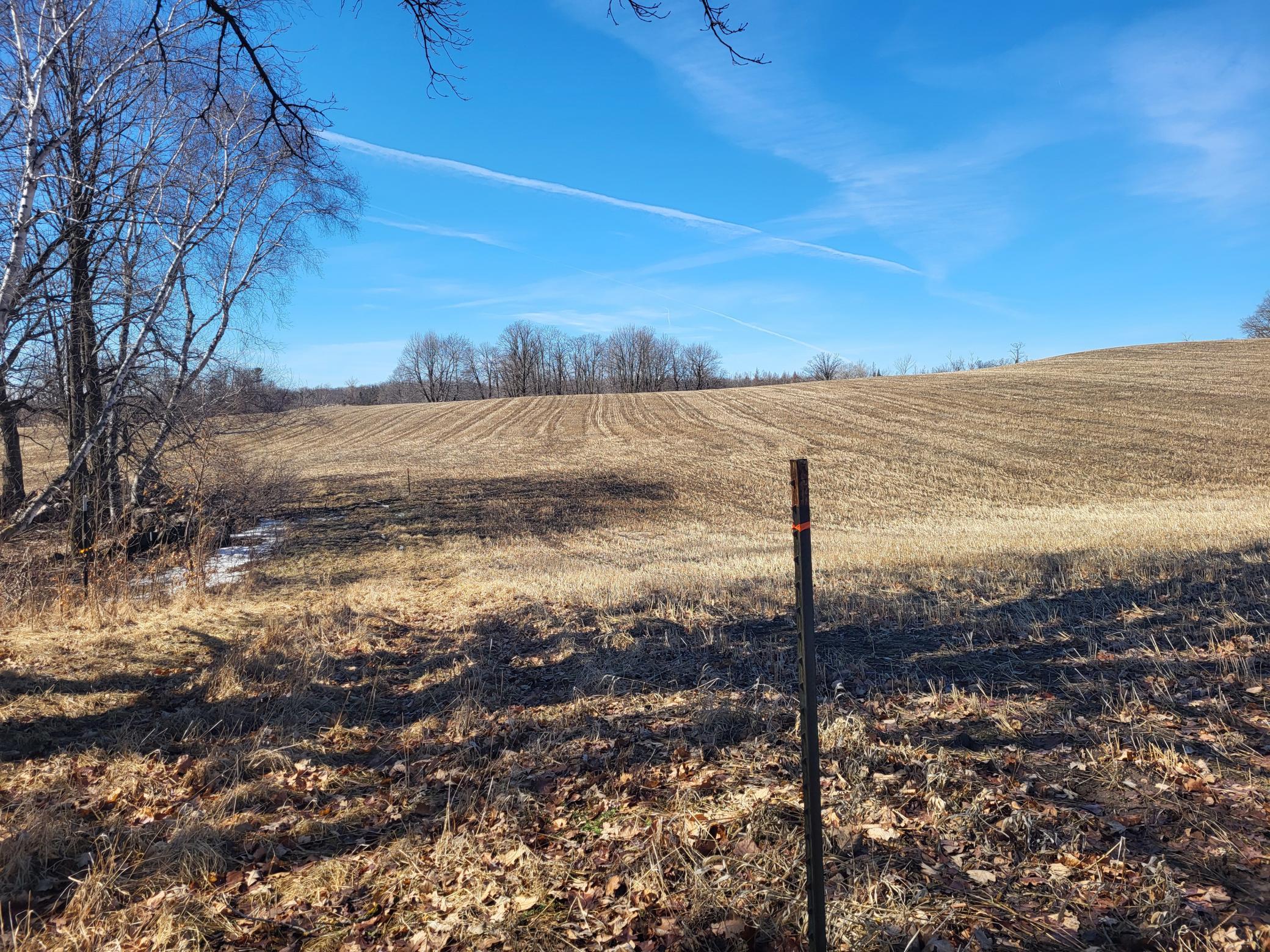 TBD 139.56ac 360th Avenue