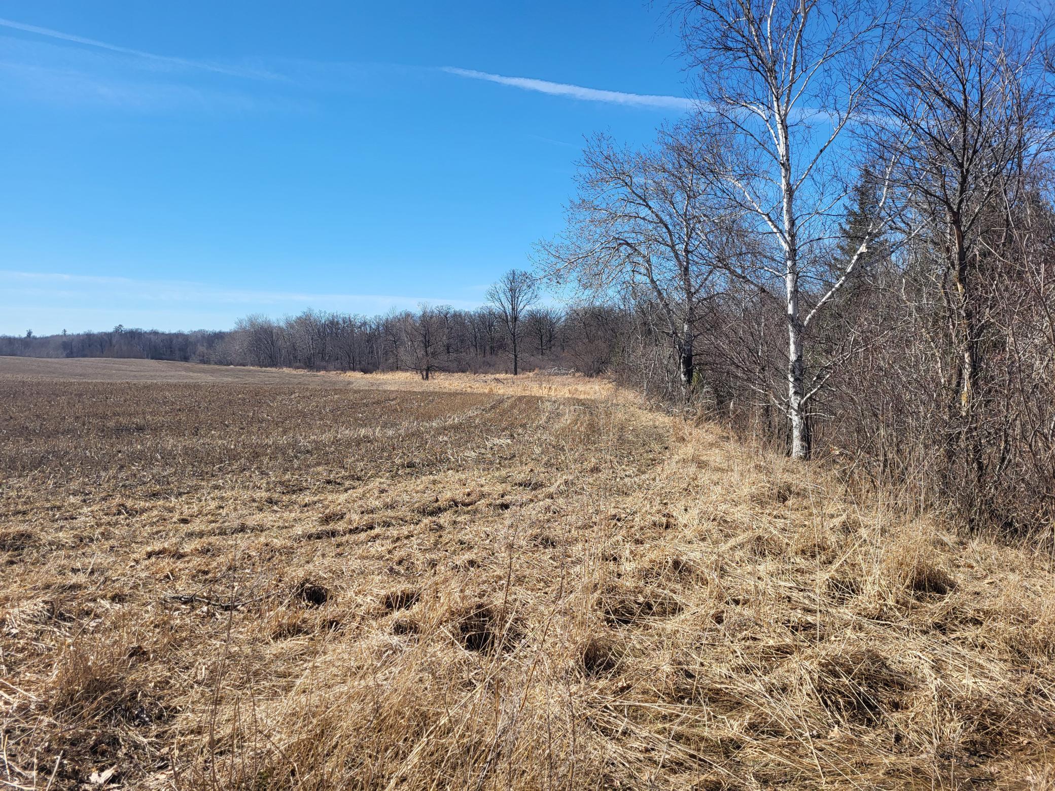 TBD 139.56ac 360th Avenue