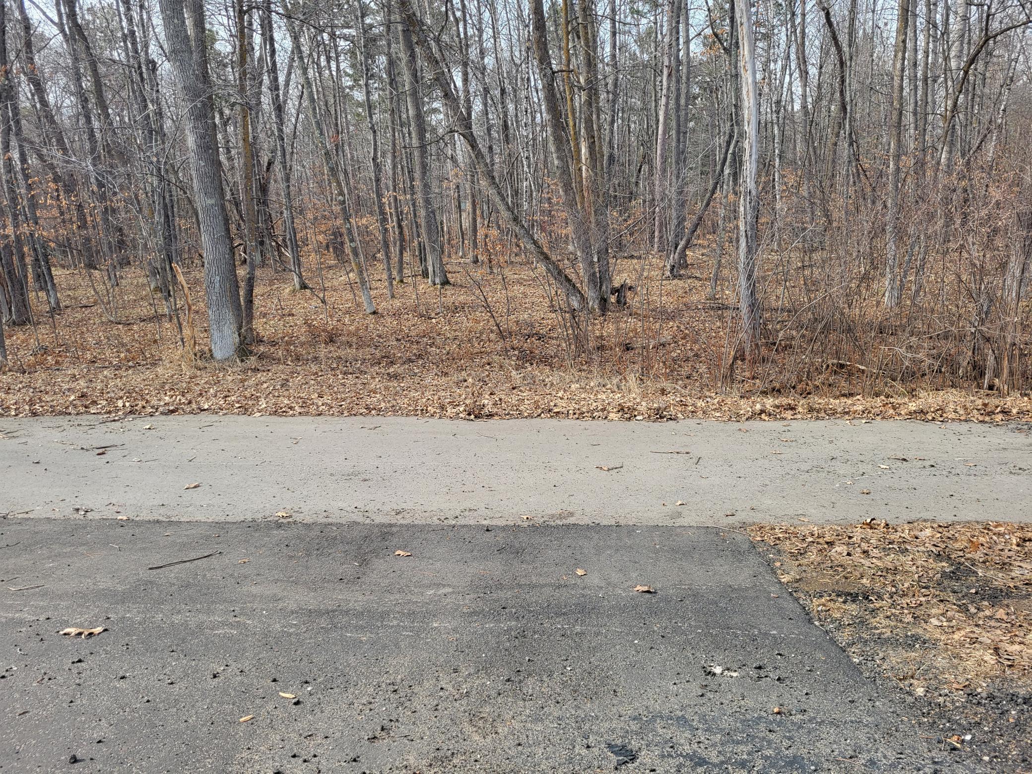 9.84 ac Co Rd 77