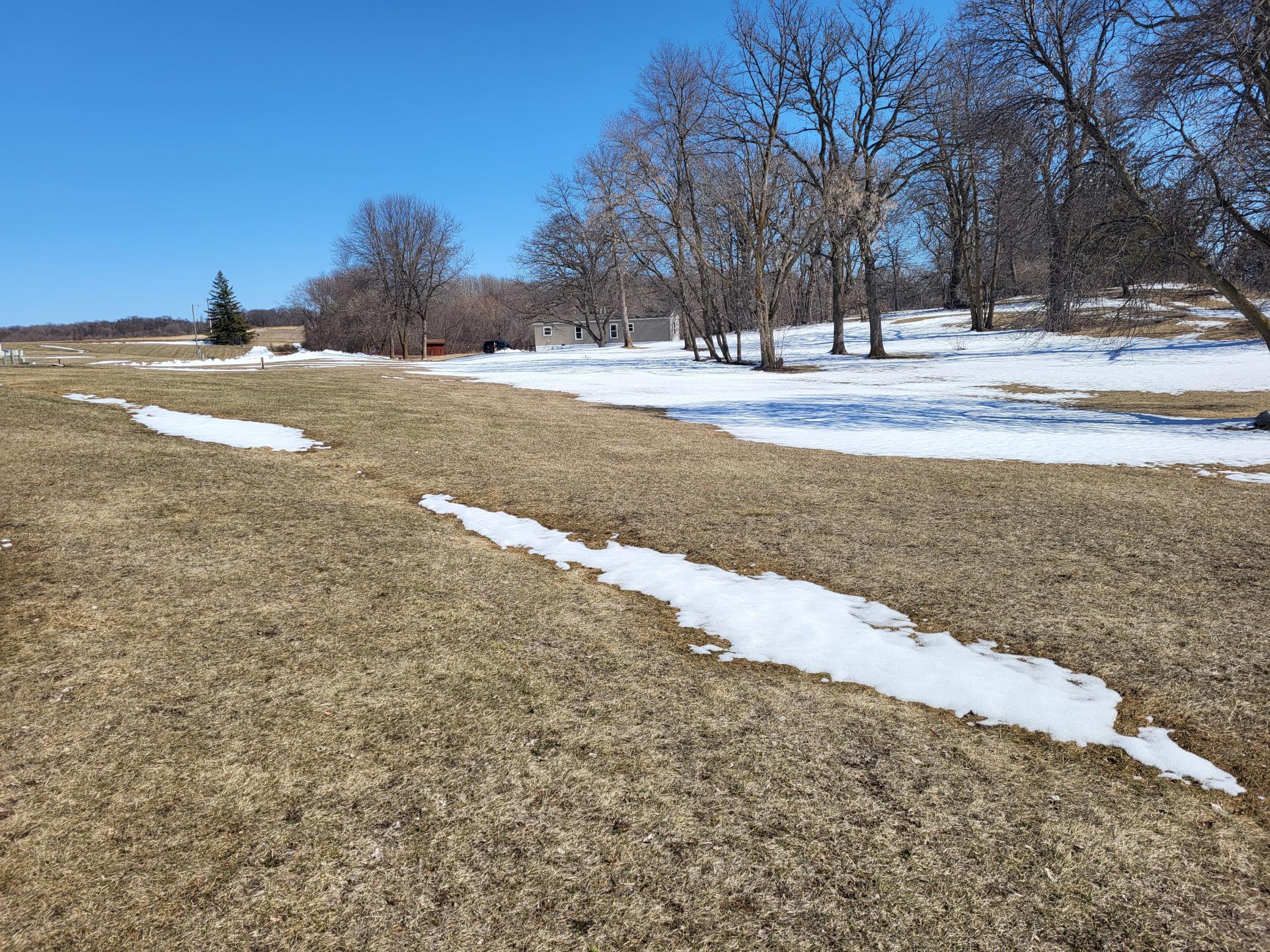 Lot 3 Devils Lake Road NW