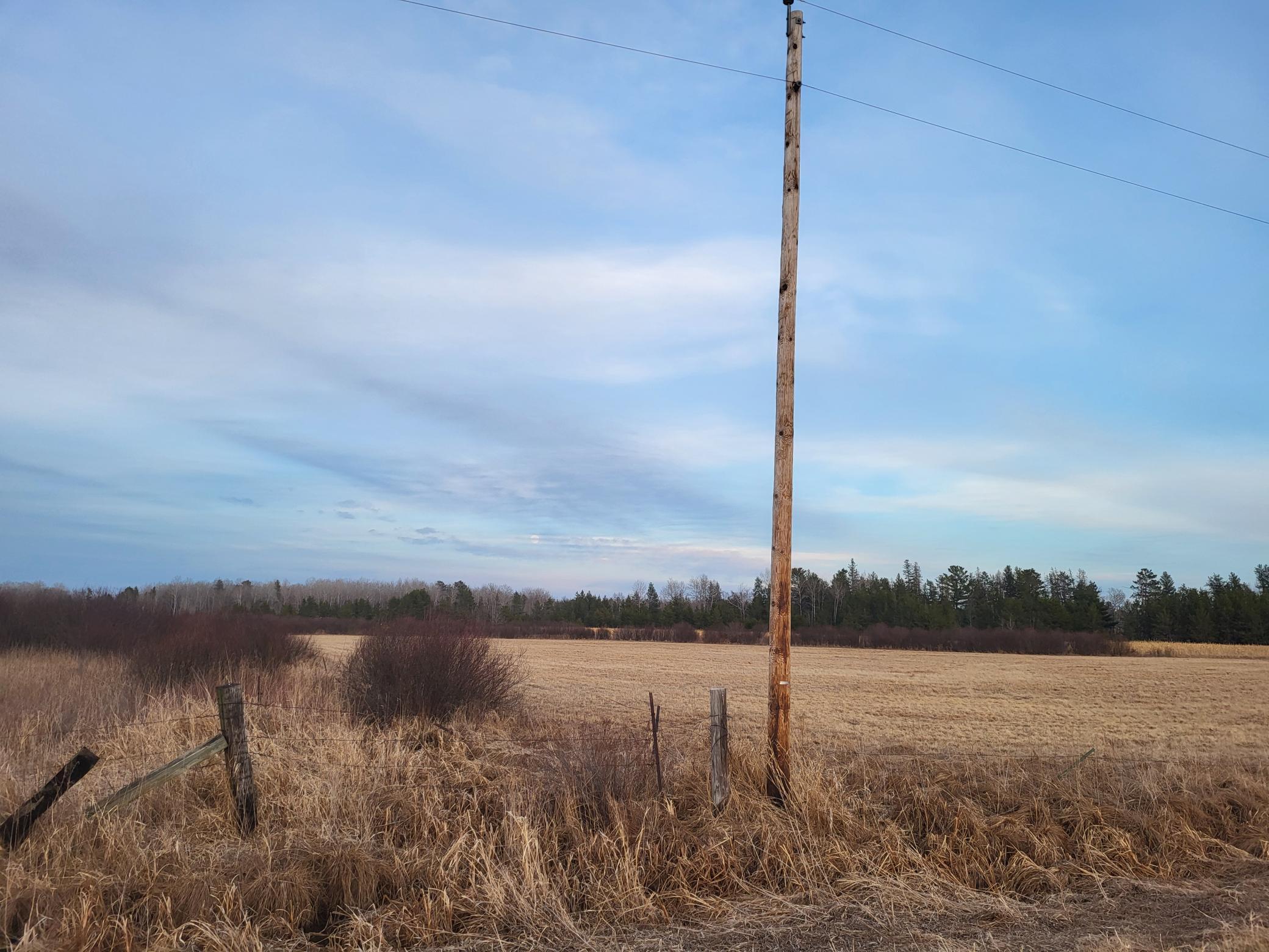 79.61 acres 83rd Ave SW
