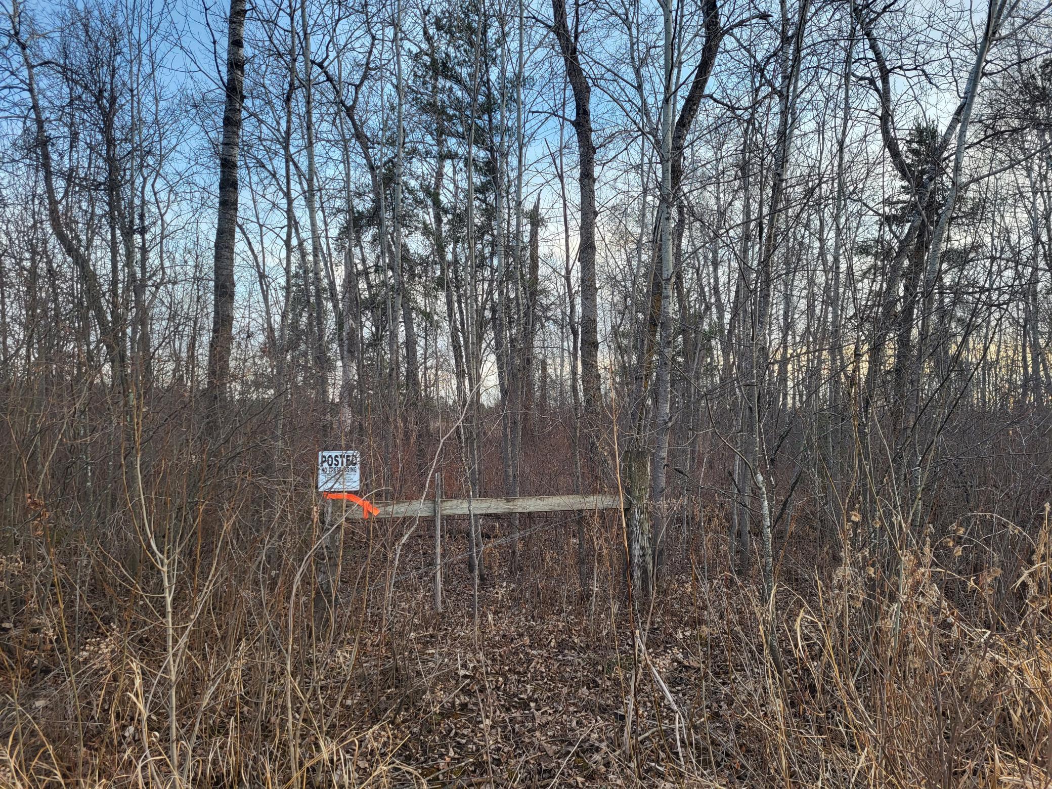 79.61 acres 83rd Ave SW