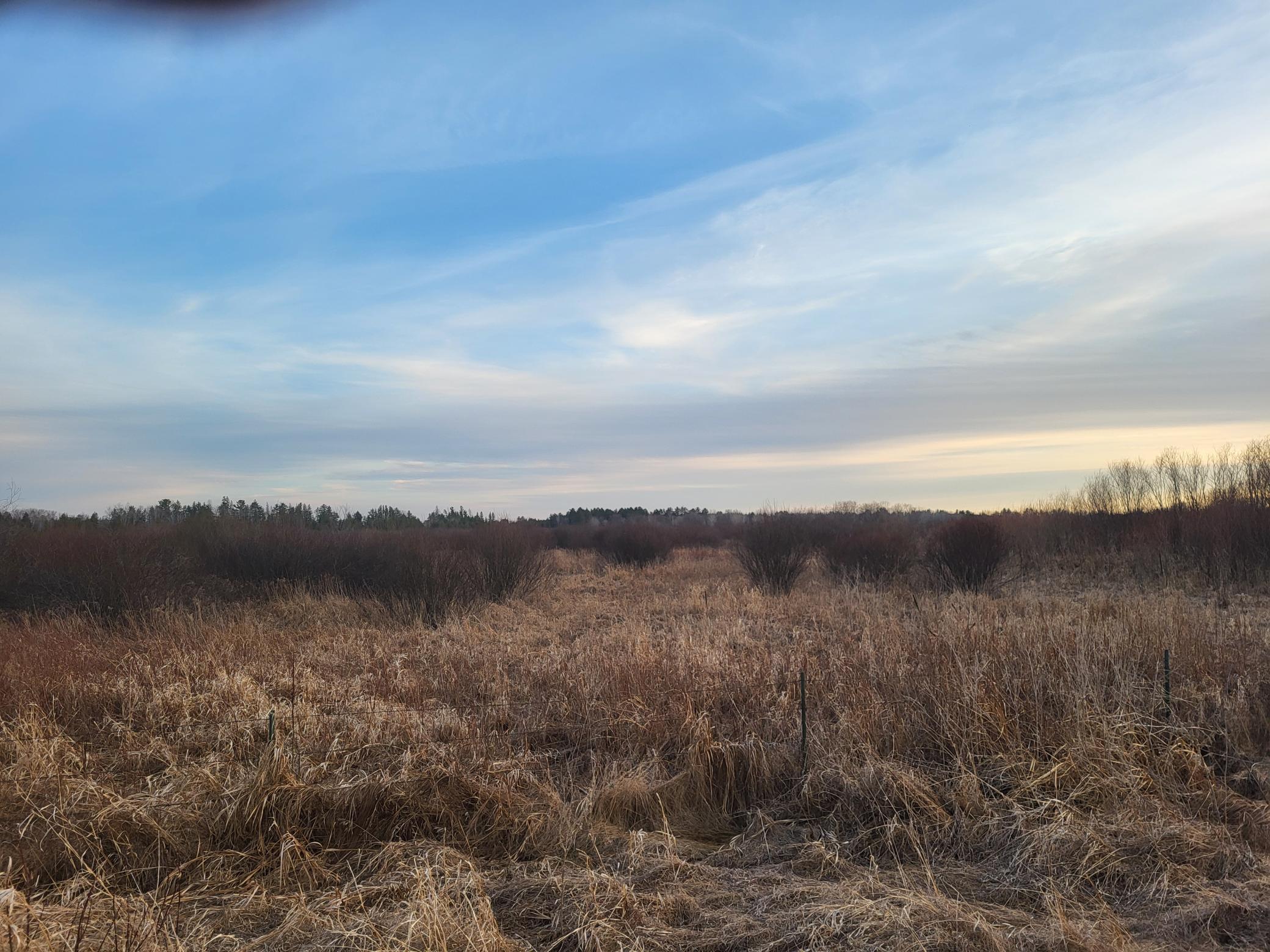 79.61 acres 83rd Ave SW