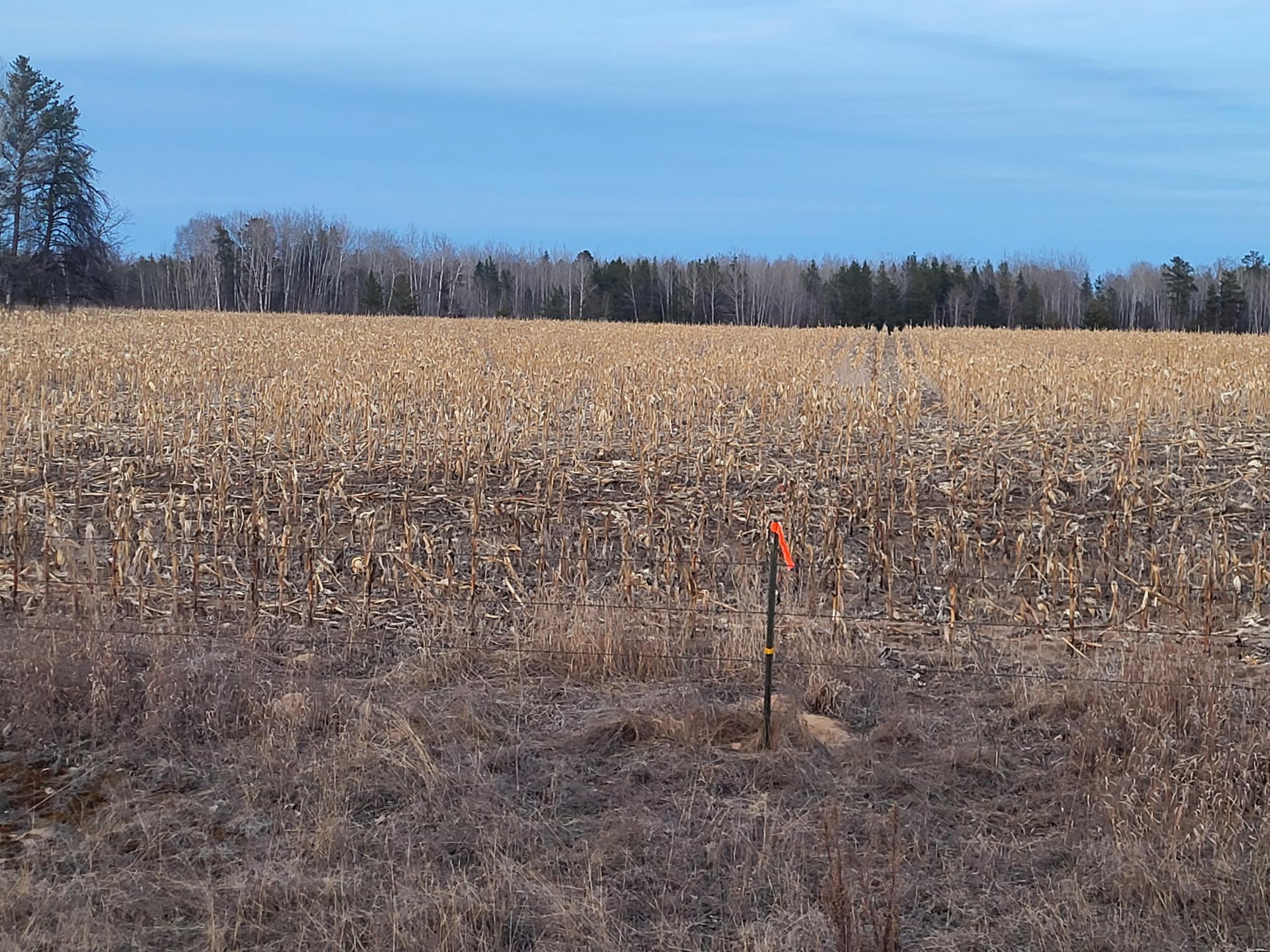 79.61 acres 83rd Ave SW