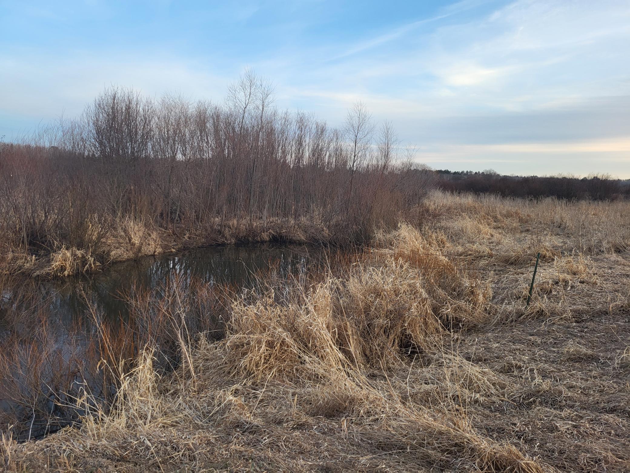 79.61 acres 83rd Ave SW