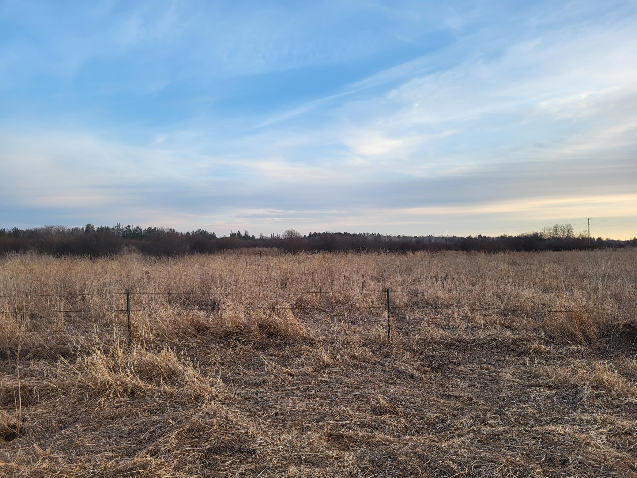 79.61 acres 83rd Ave SW