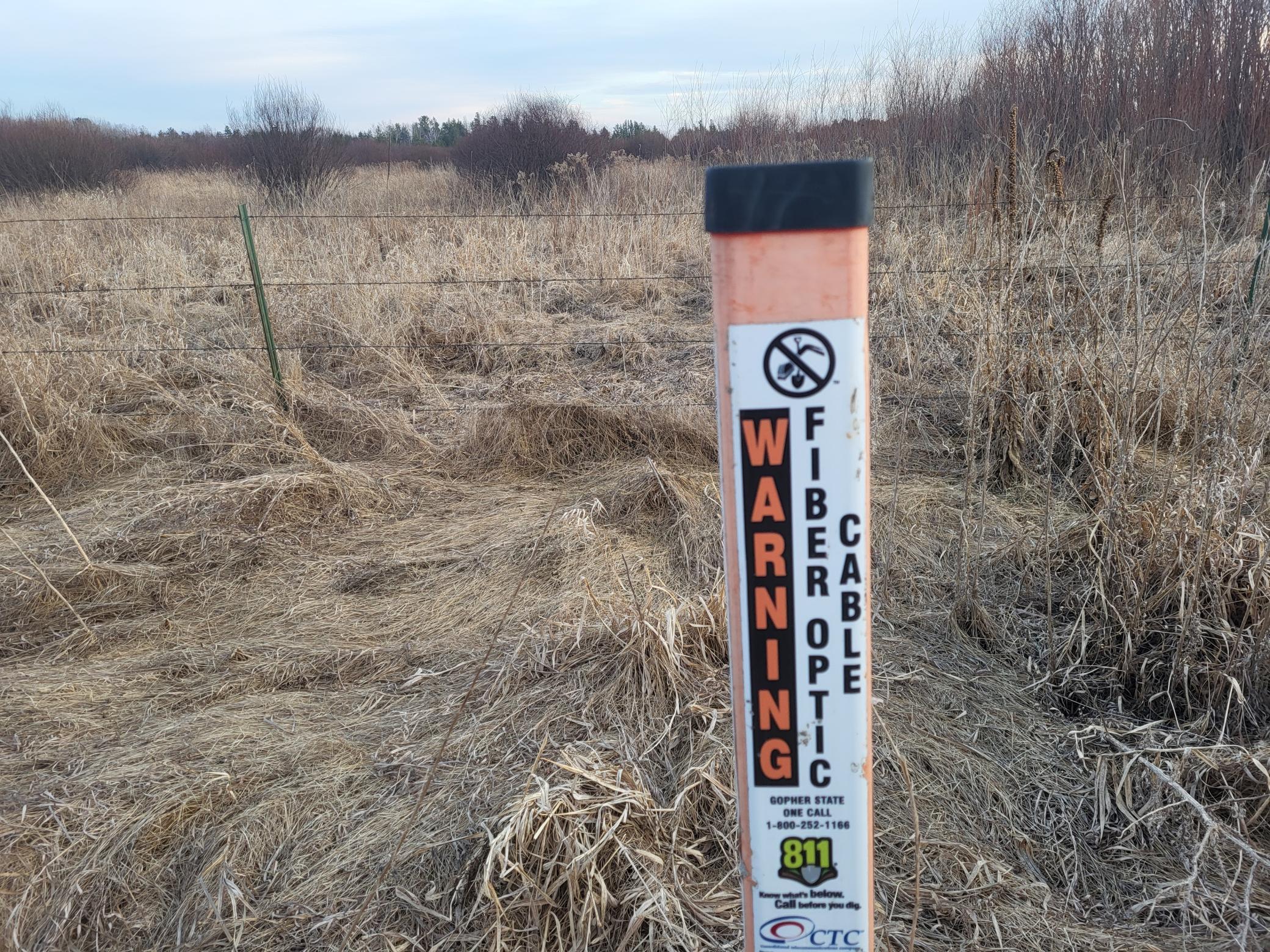 79.61 acres 83rd Ave SW