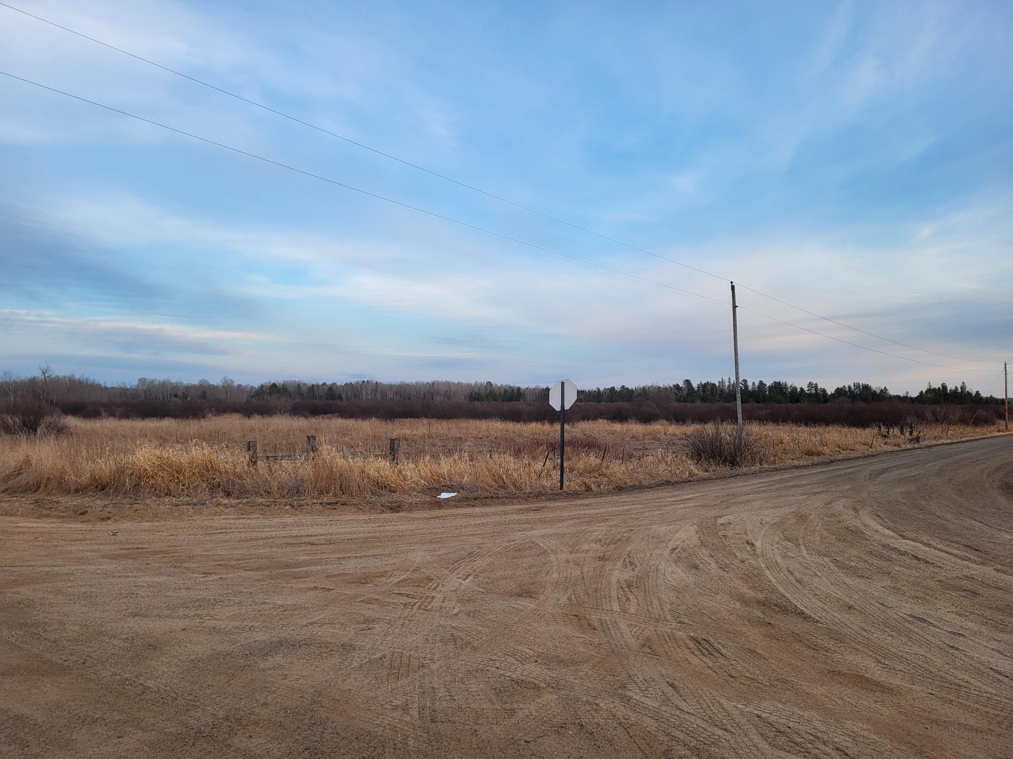 79.61 acres 83rd Ave SW