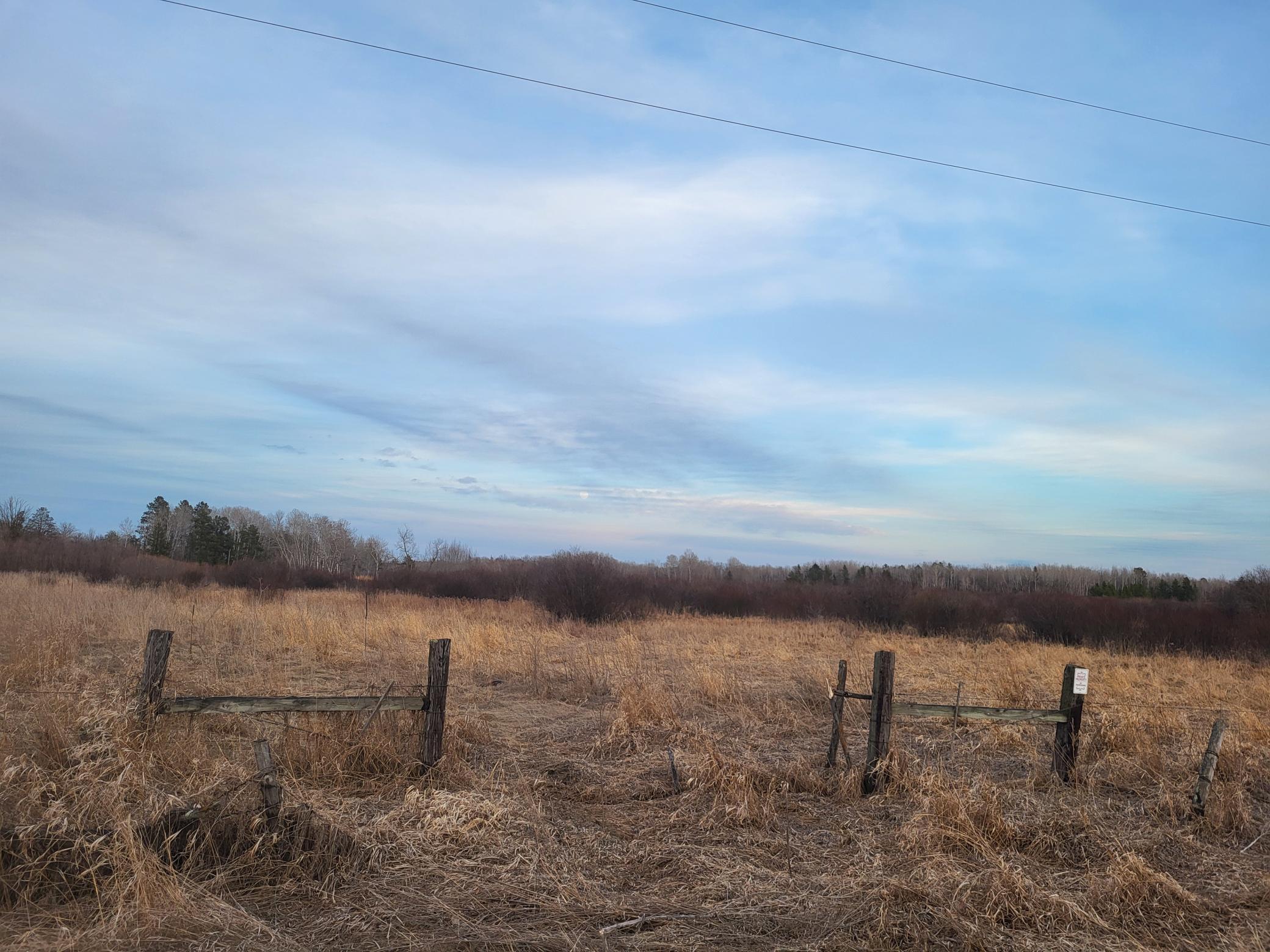 79.61 acres 83rd Ave SW