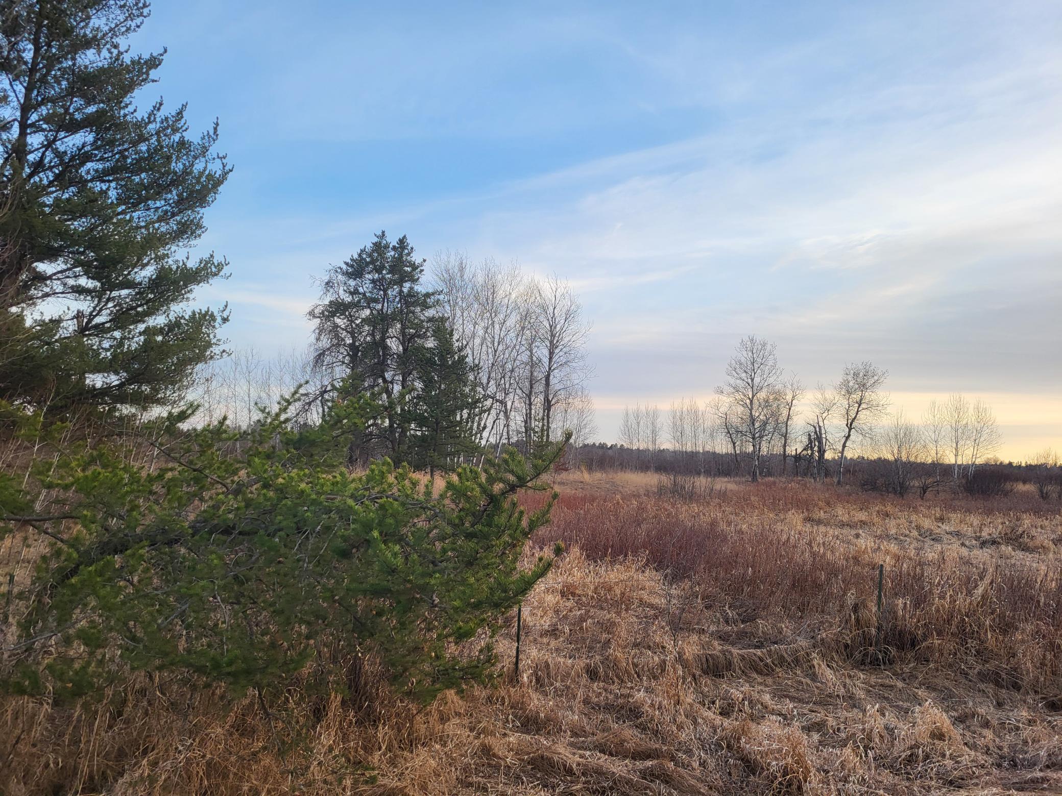 79.61 acres 83rd Ave SW