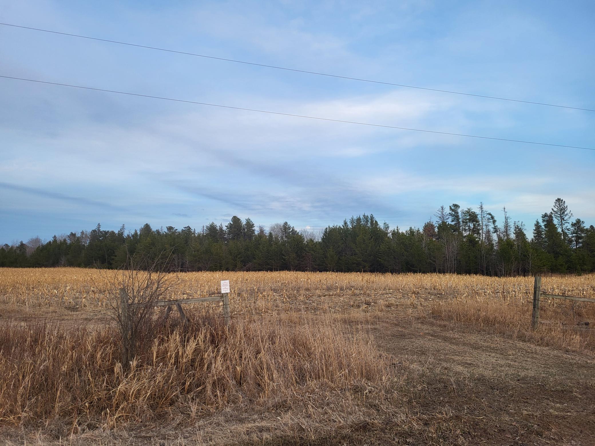 79.61 acres 83rd Ave SW