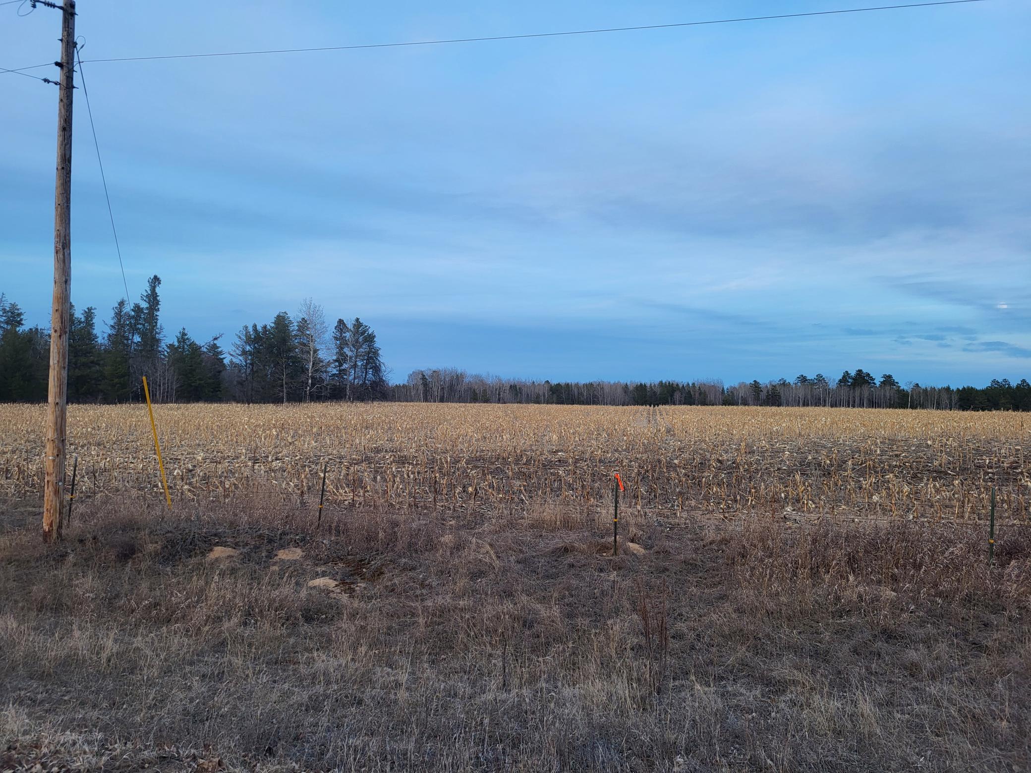 79.61 acres 83rd Ave SW