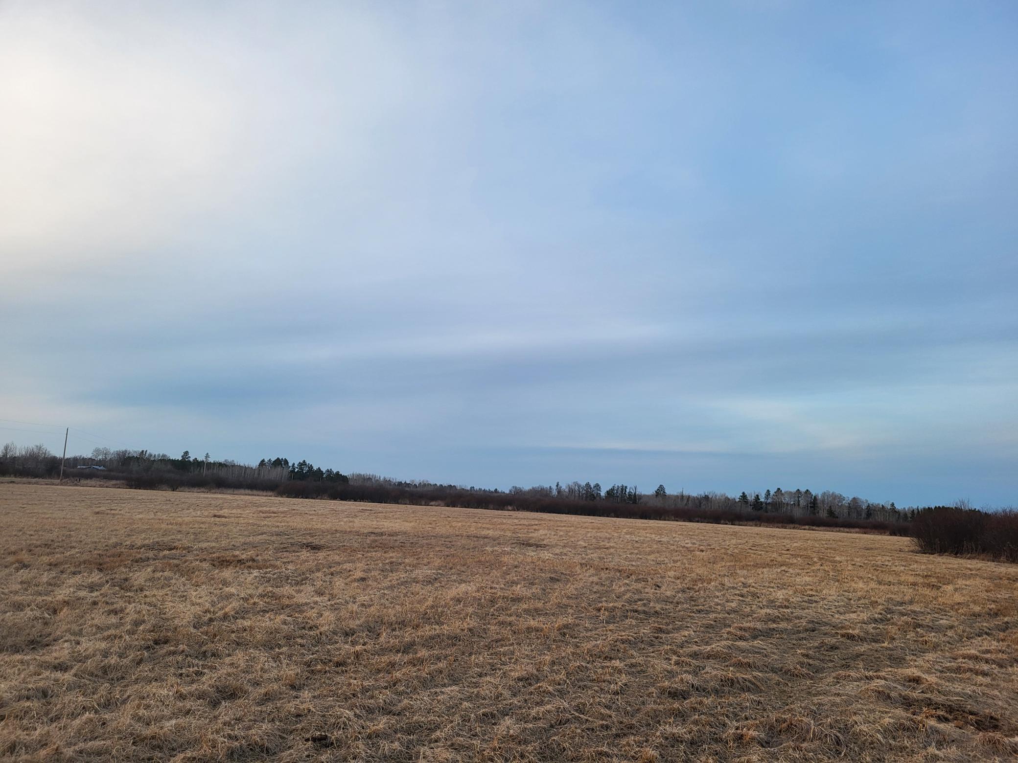 79.61 acres 83rd Ave SW