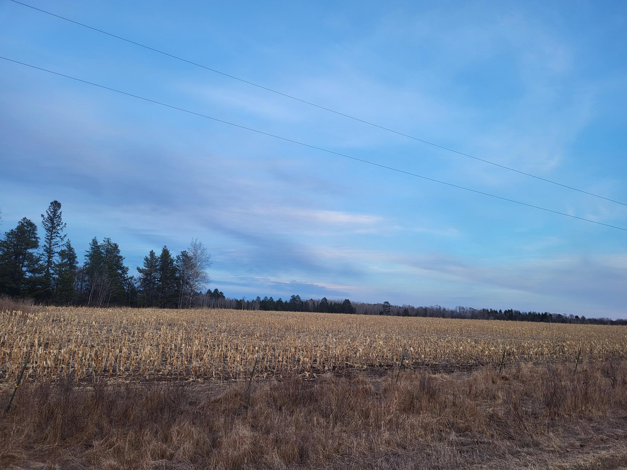 79.61 acres 83rd Ave SW