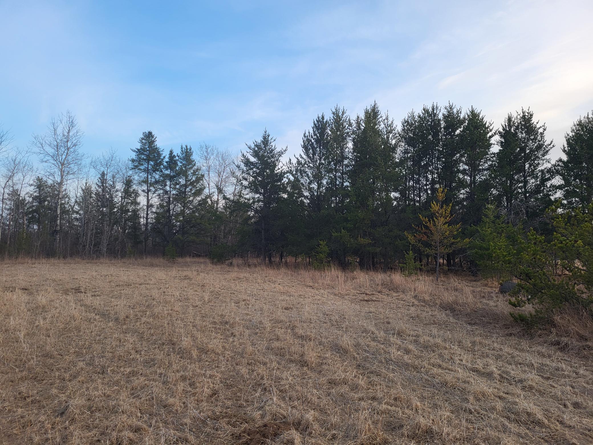 79.61 acres 83rd Ave SW