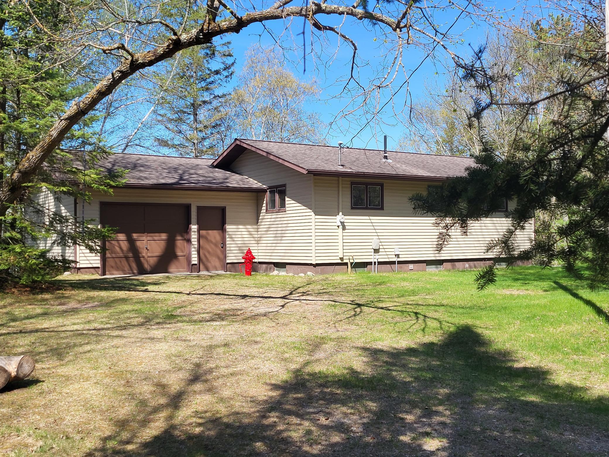 39710 Bald Eagle Haven Road