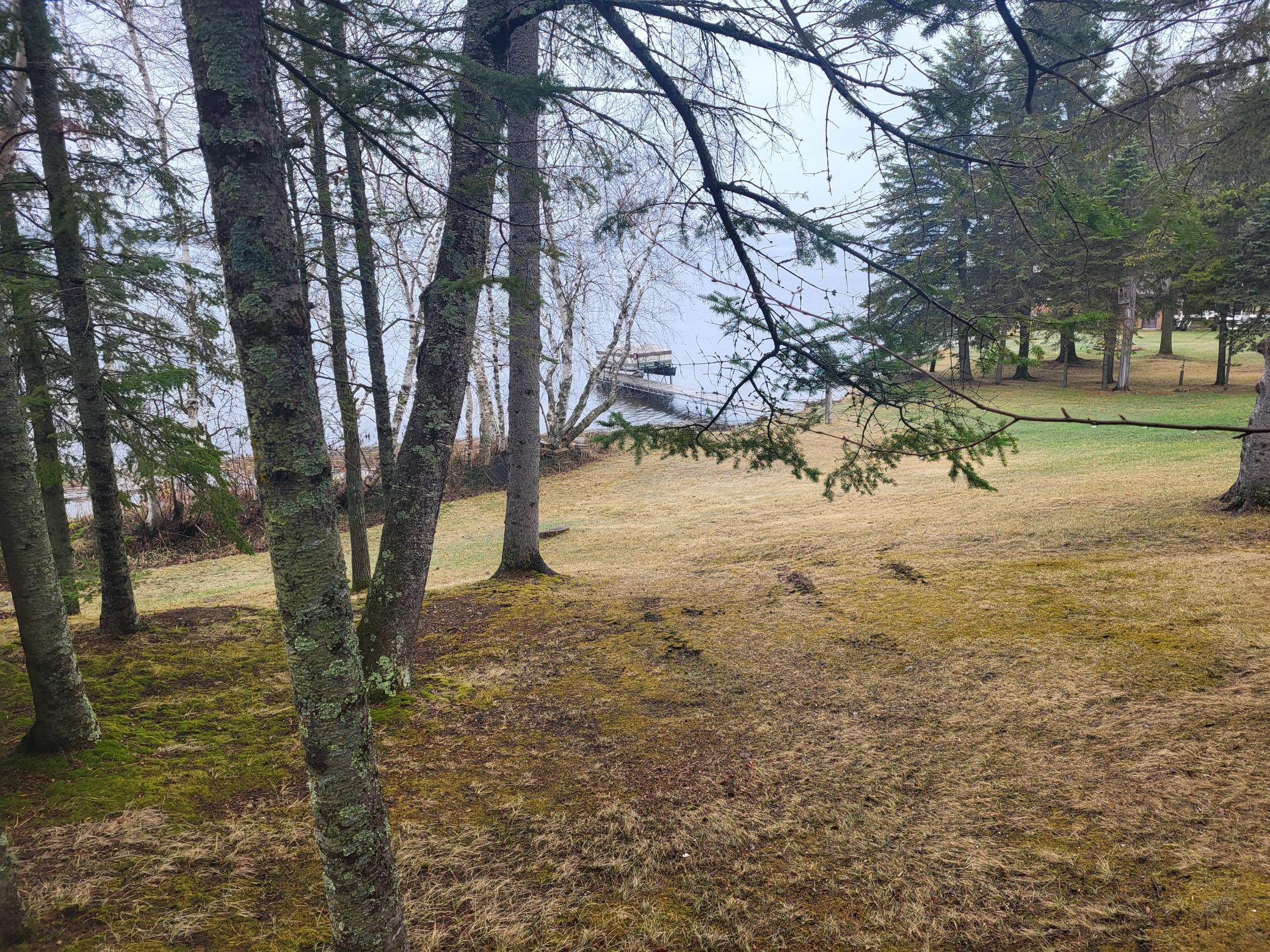 39710 Bald Eagle Haven Road
