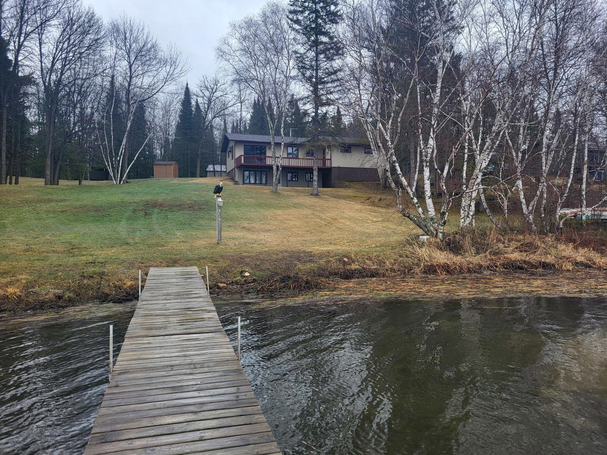 39710 Bald Eagle Haven Road