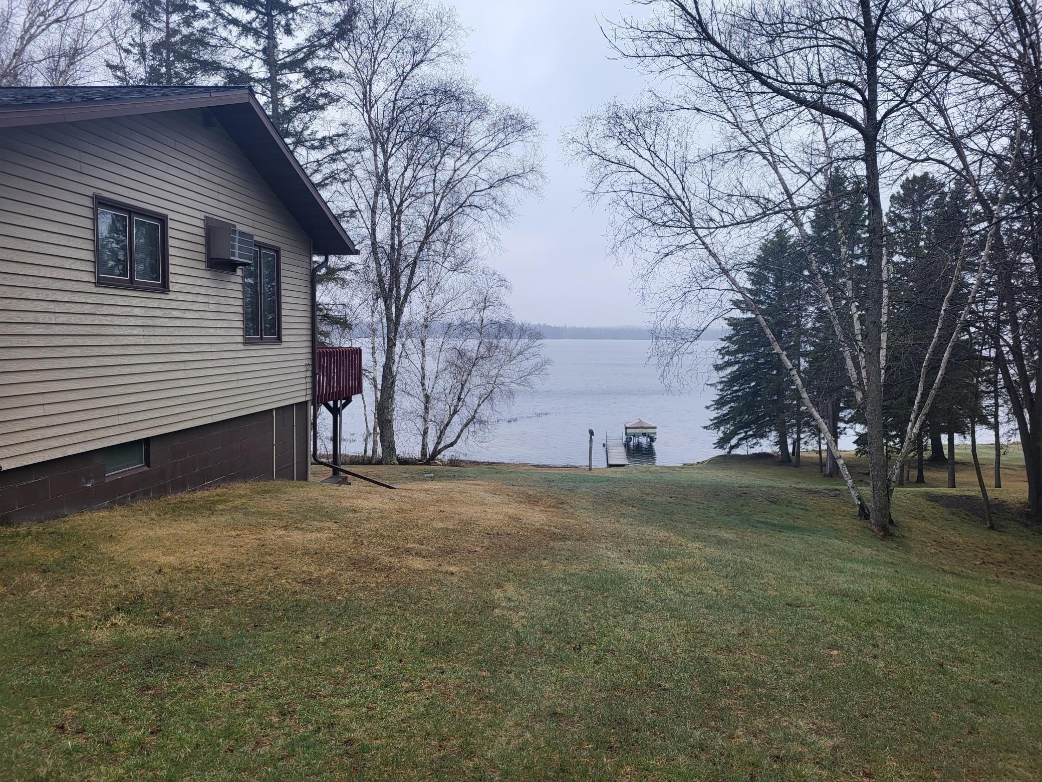 39710 Bald Eagle Haven Road