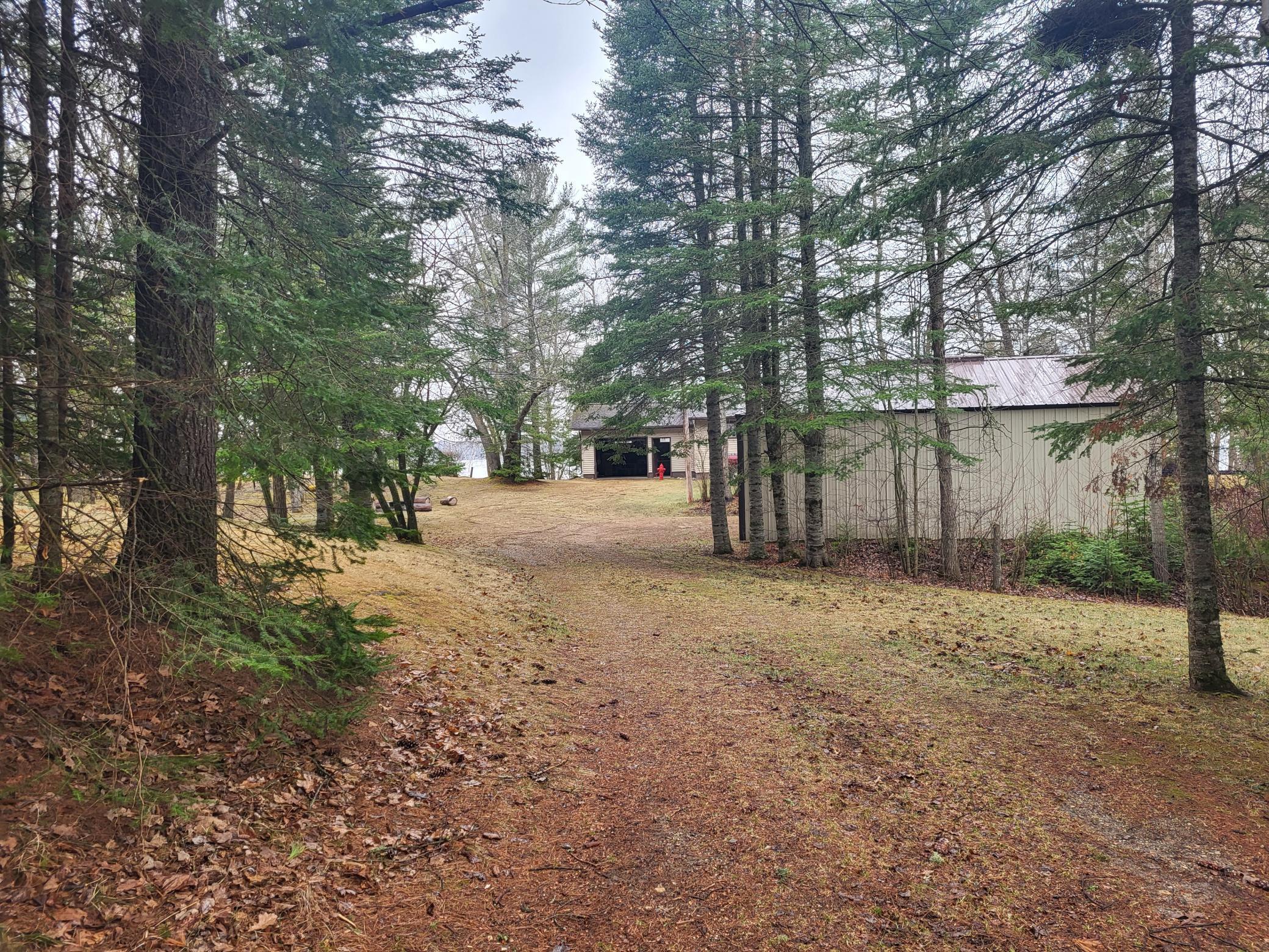 39710 Bald Eagle Haven Road
