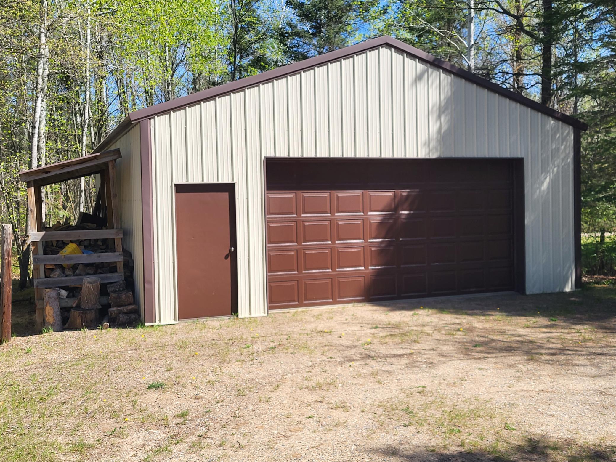 39710 Bald Eagle Haven Road