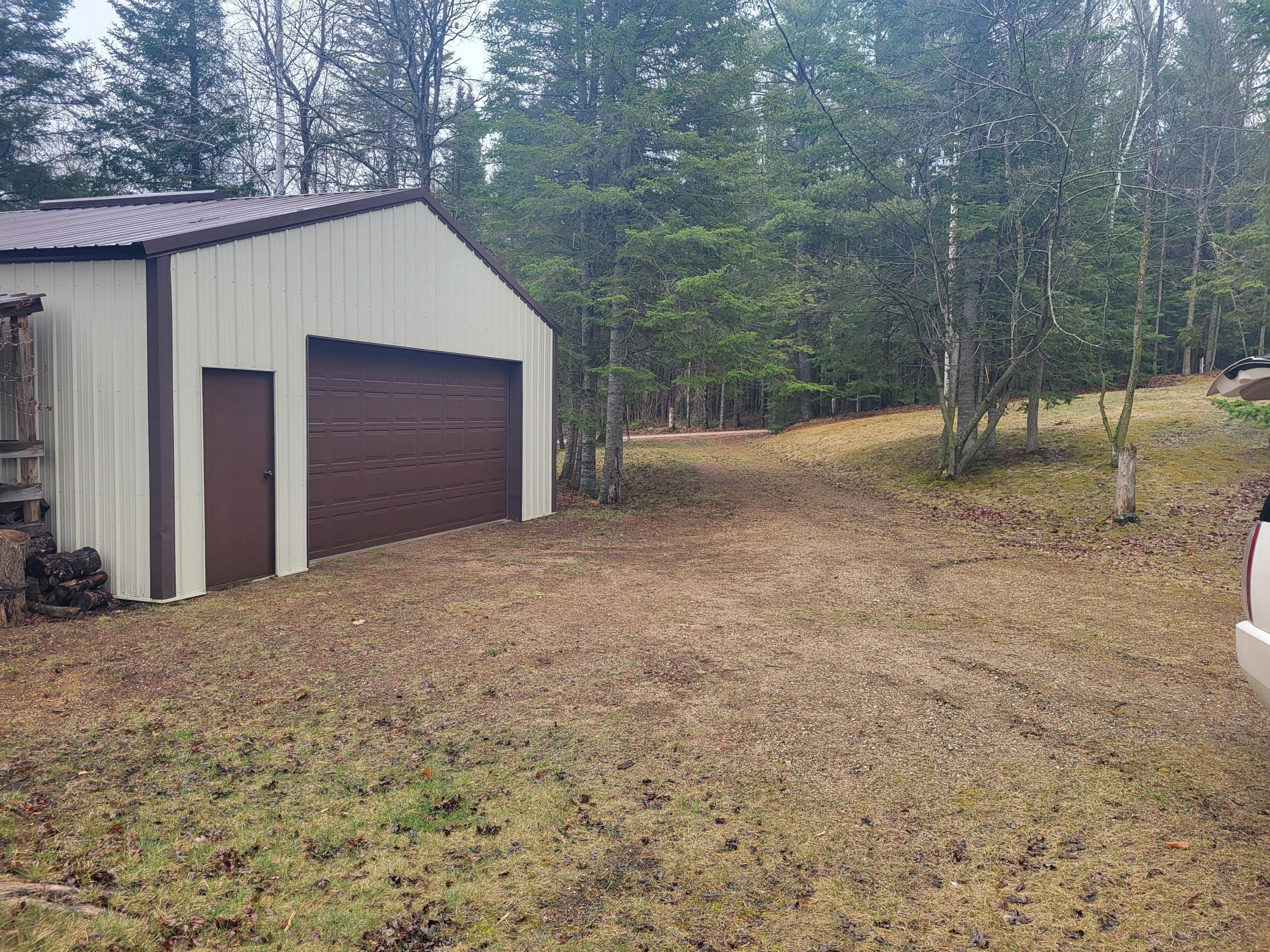 39710 Bald Eagle Haven Road