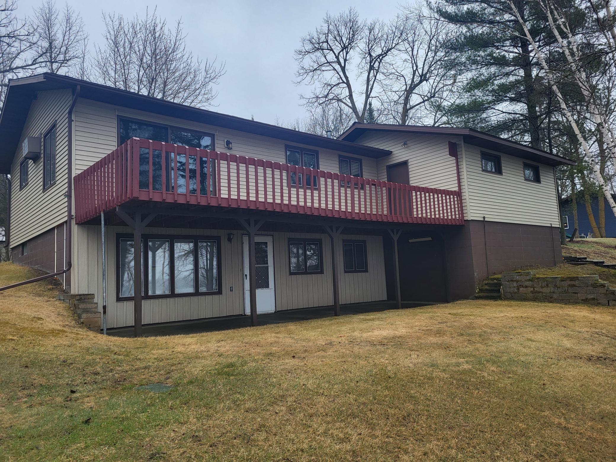 39710 Bald Eagle Haven Road