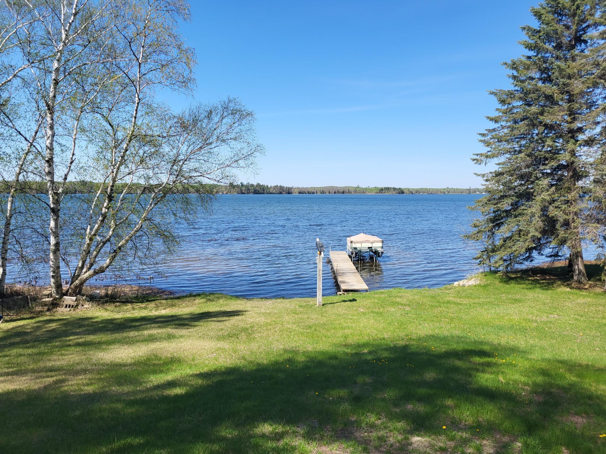 39710 Bald Eagle Haven Road