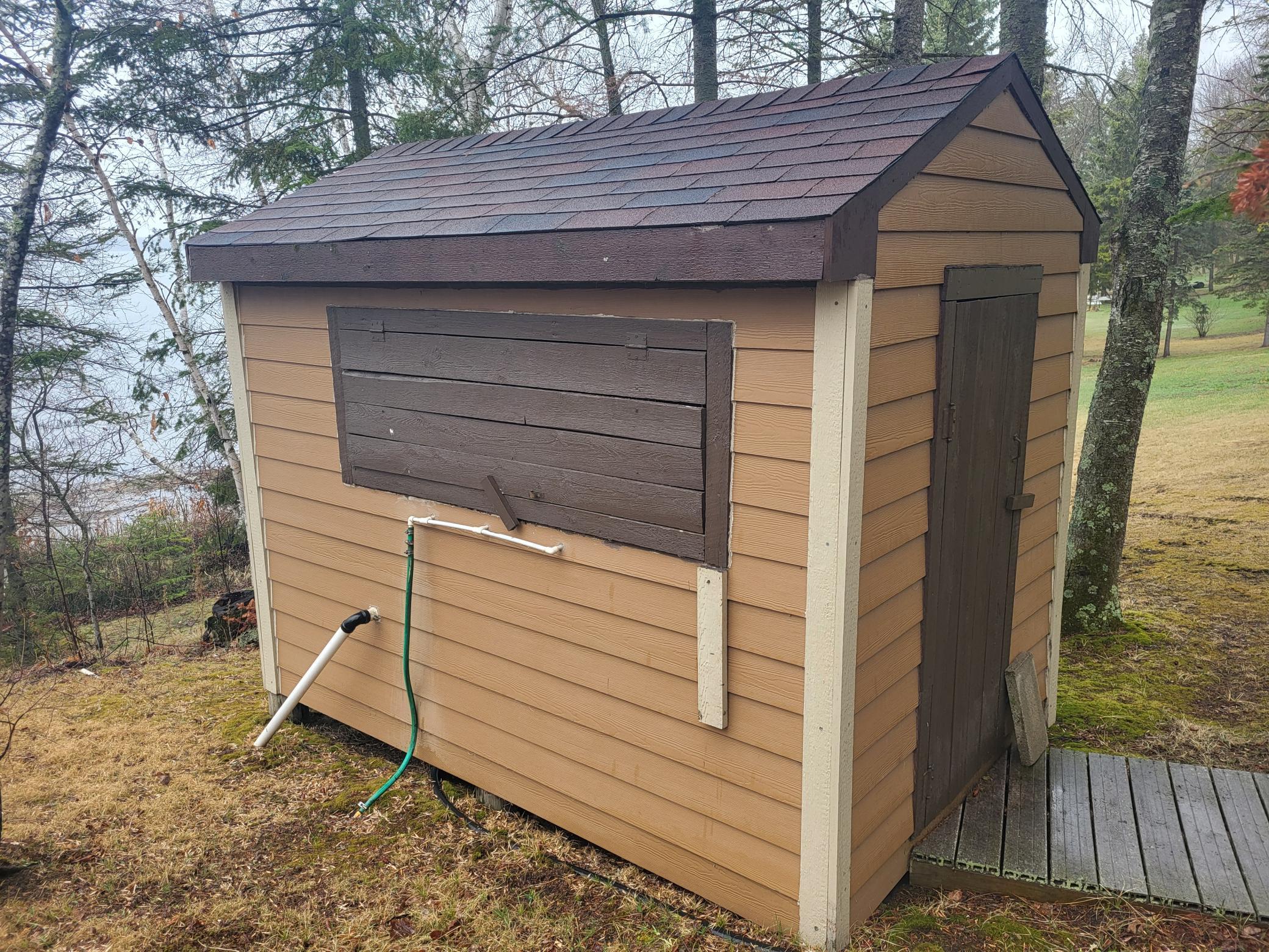 39710 Bald Eagle Haven Road