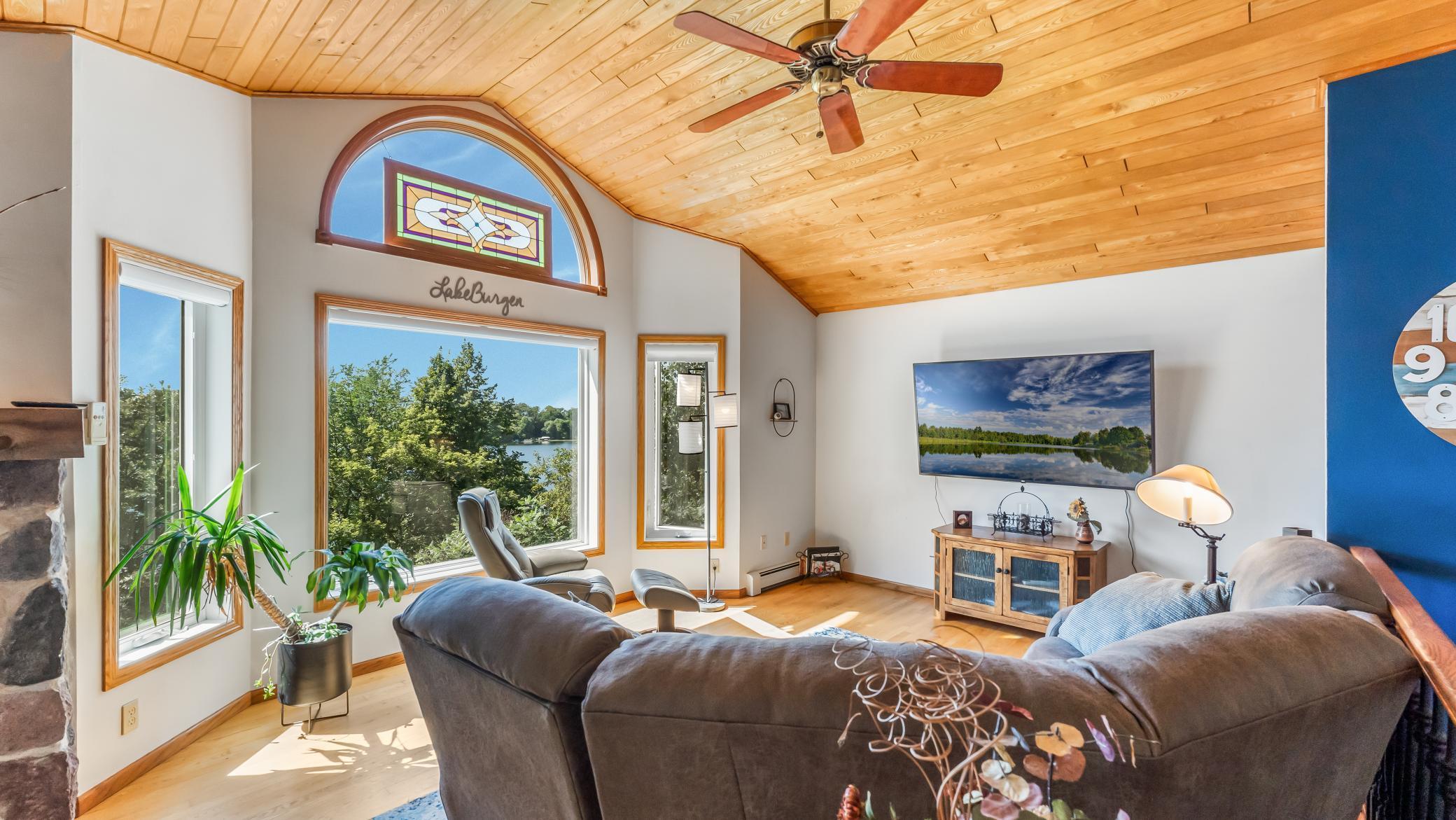 2502 Ranchwood Circle SE