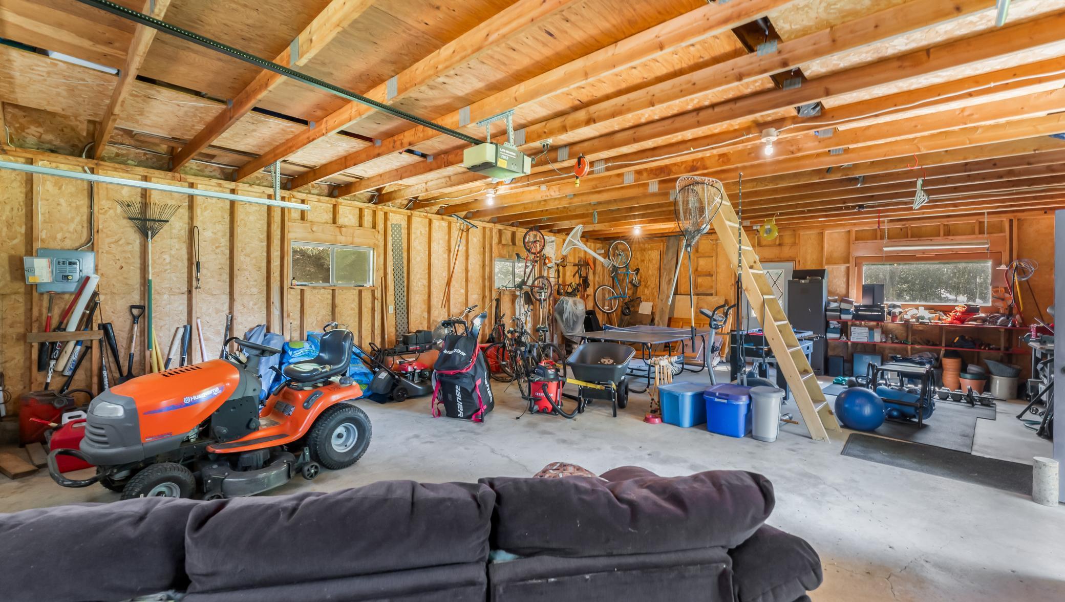 2502 Ranchwood Circle SE