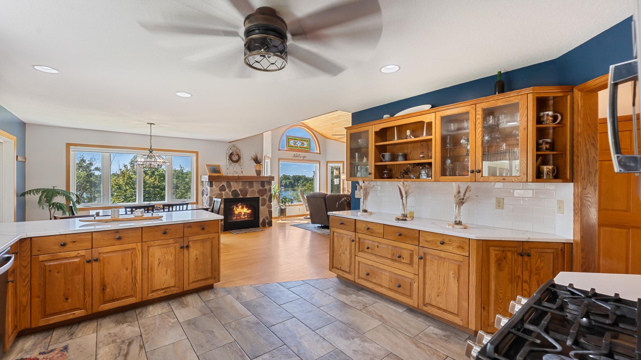 2502 Ranchwood Circle SE