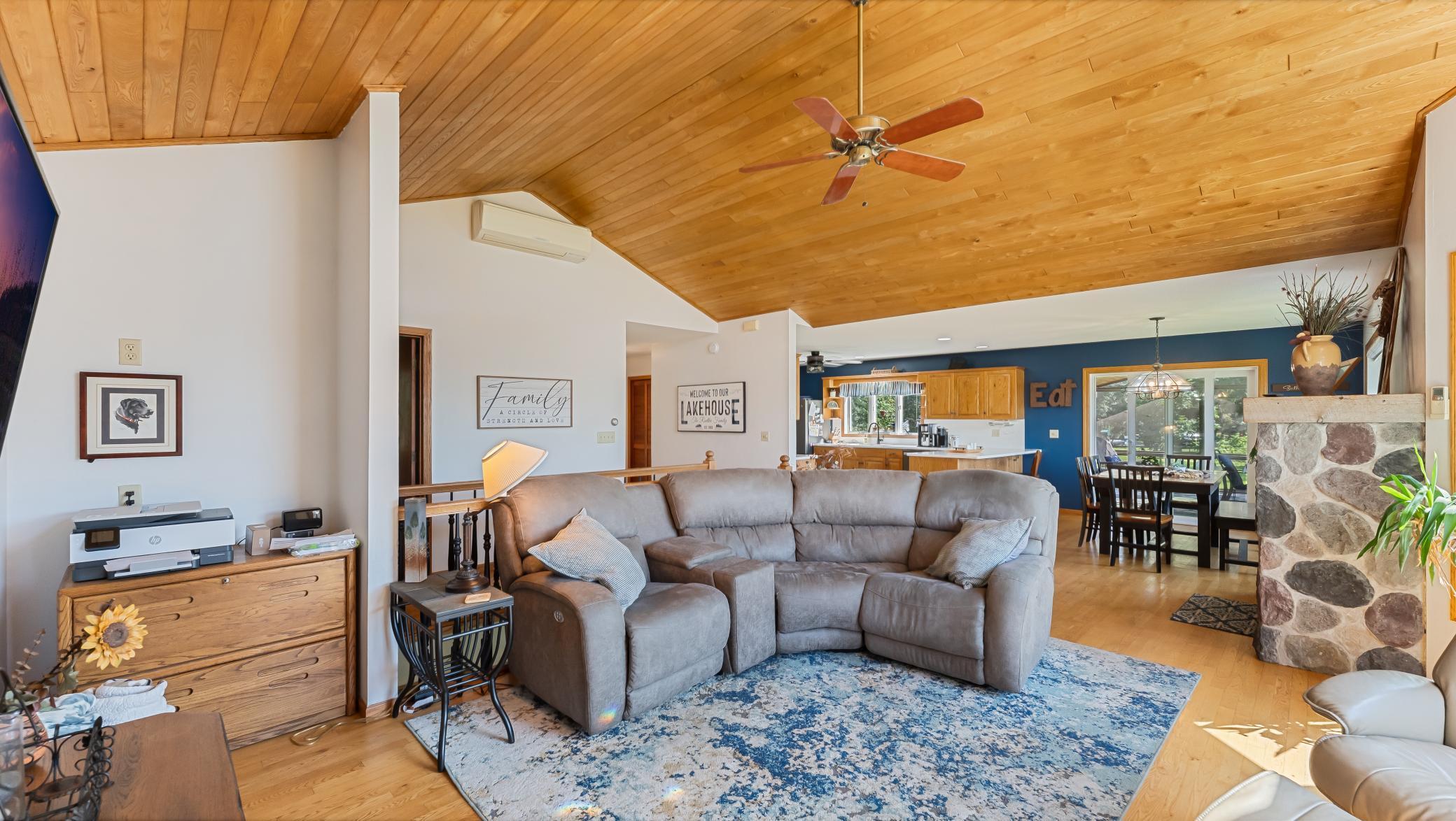 2502 Ranchwood Circle SE