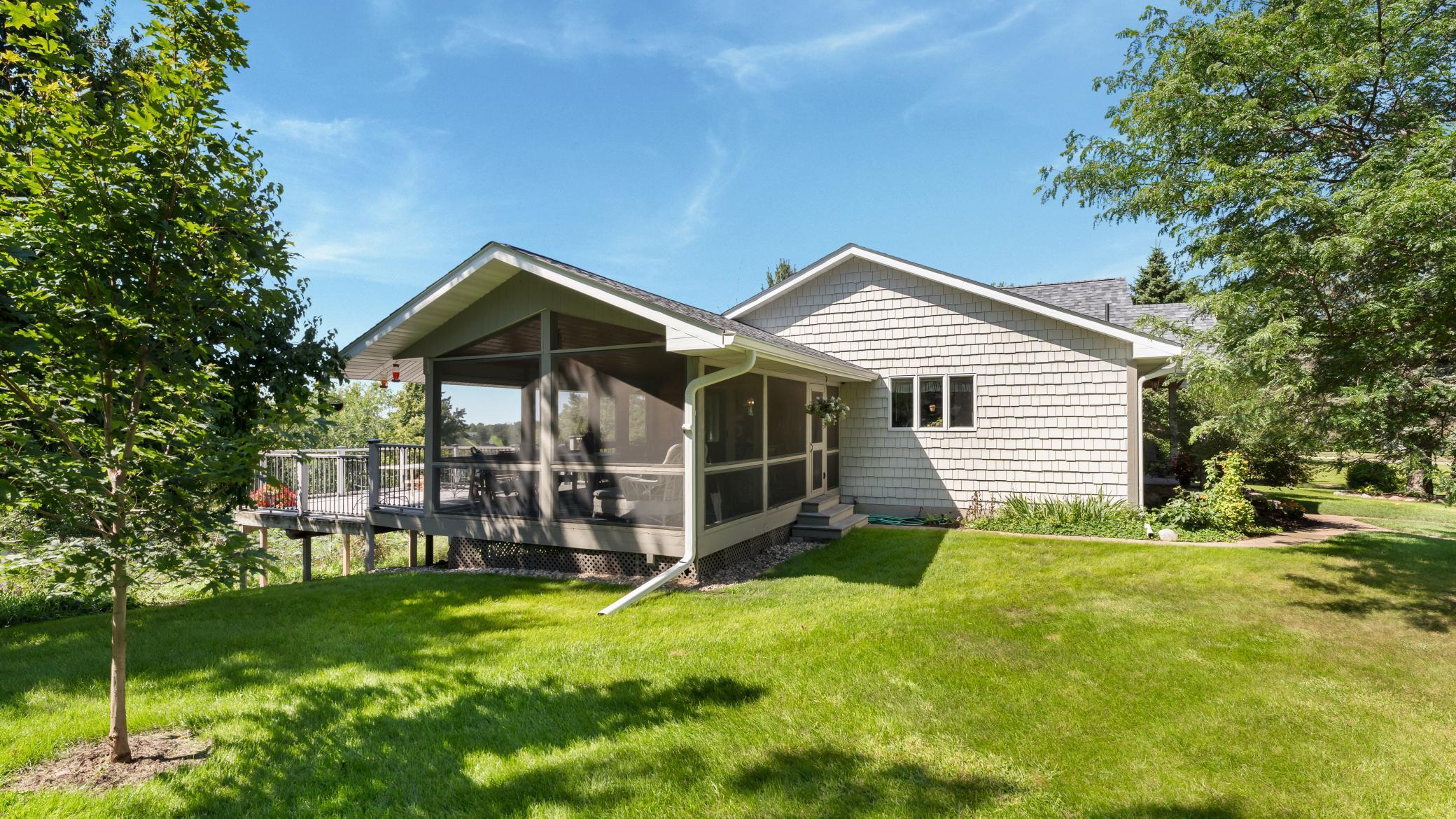 2502 Ranchwood Circle SE
