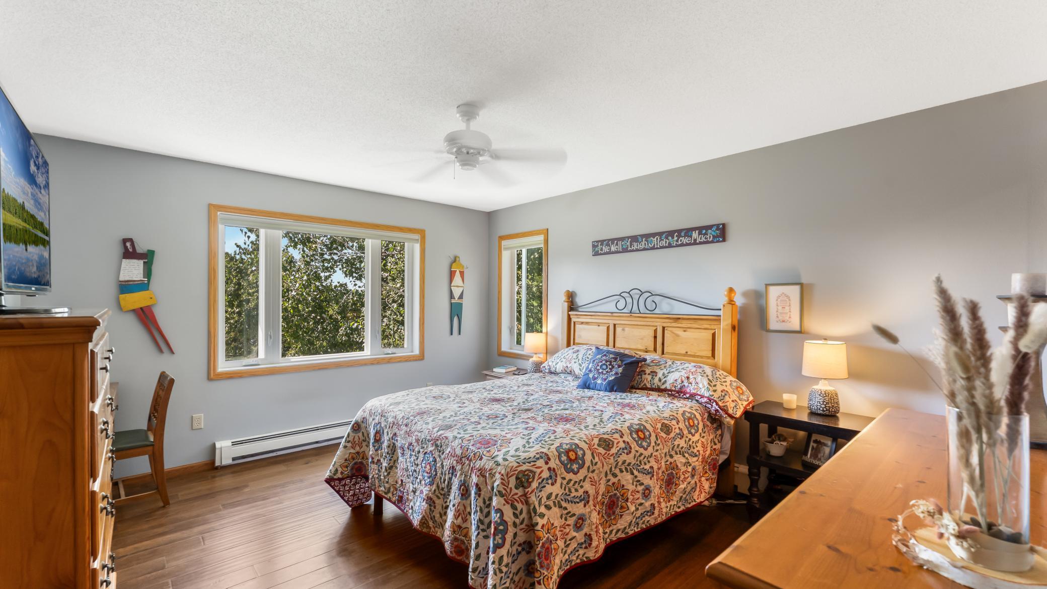 2502 Ranchwood Circle SE