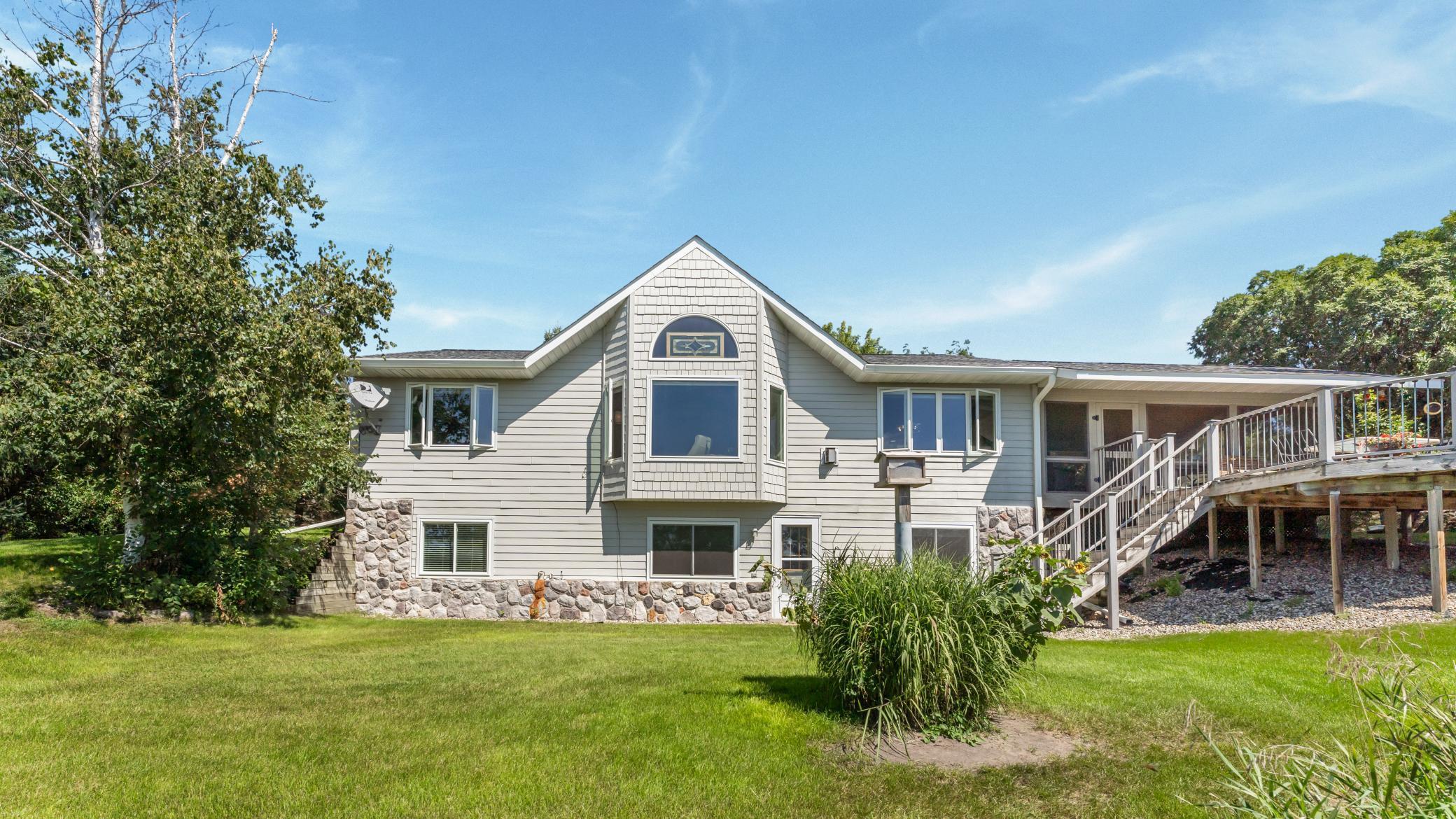 2502 Ranchwood Circle SE