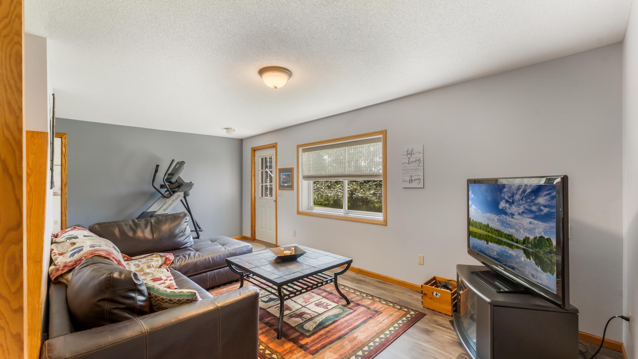 2502 Ranchwood Circle SE