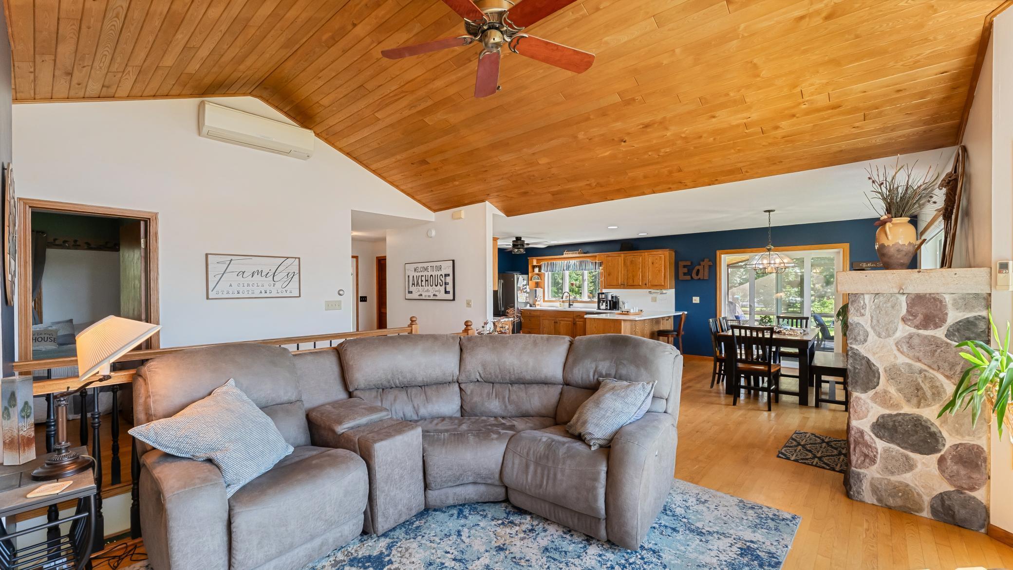 2502 Ranchwood Circle SE