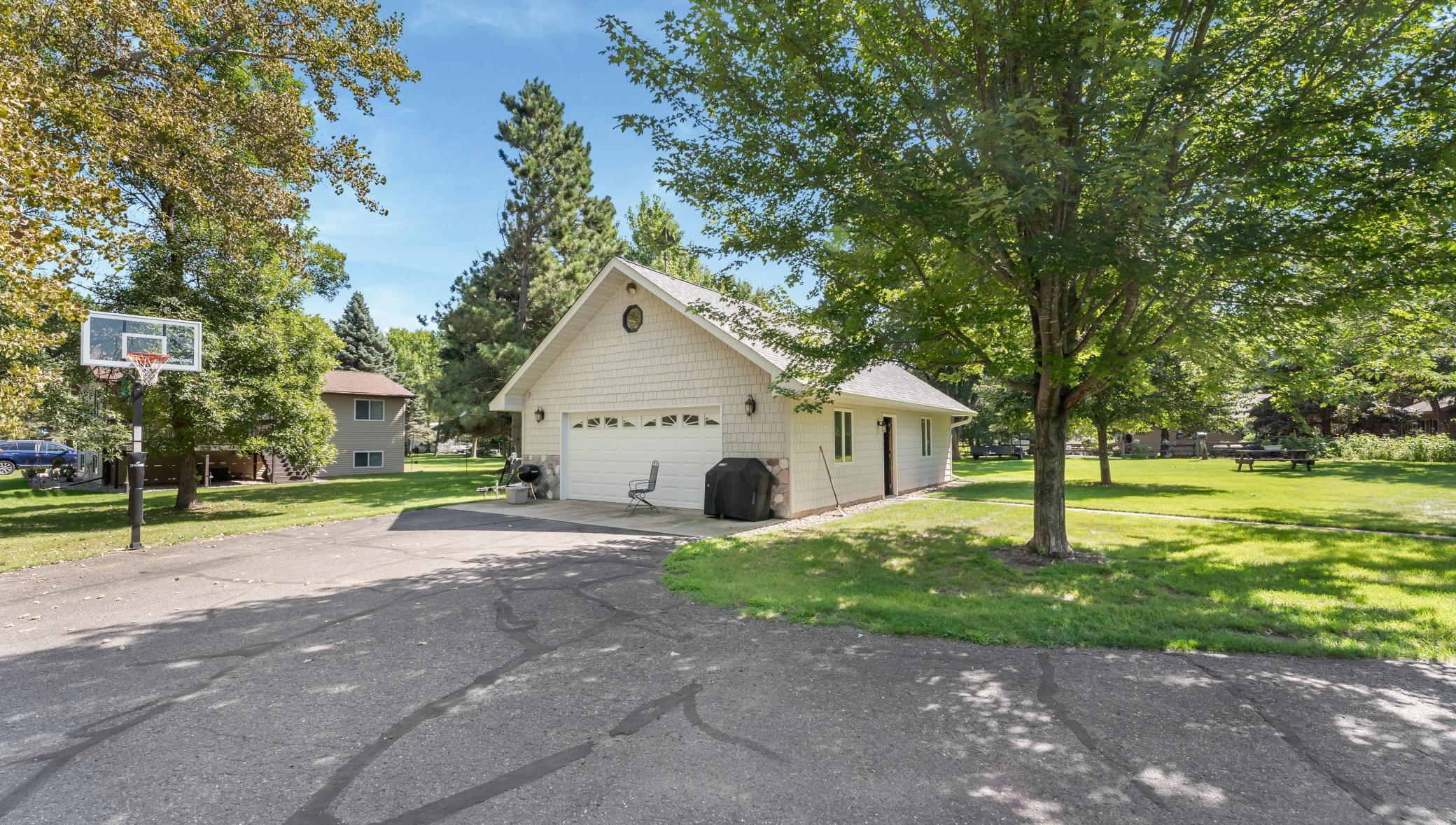 2502 Ranchwood Circle SE