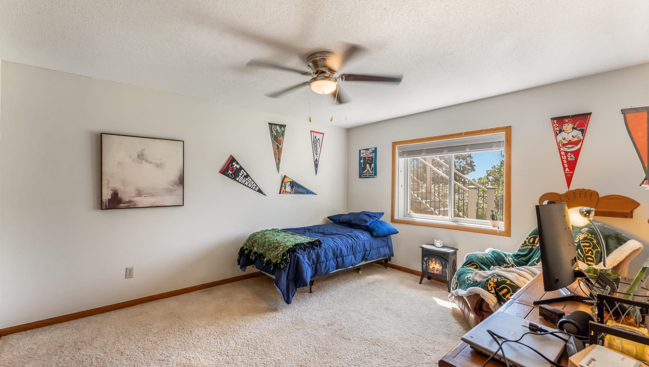 2502 Ranchwood Circle SE