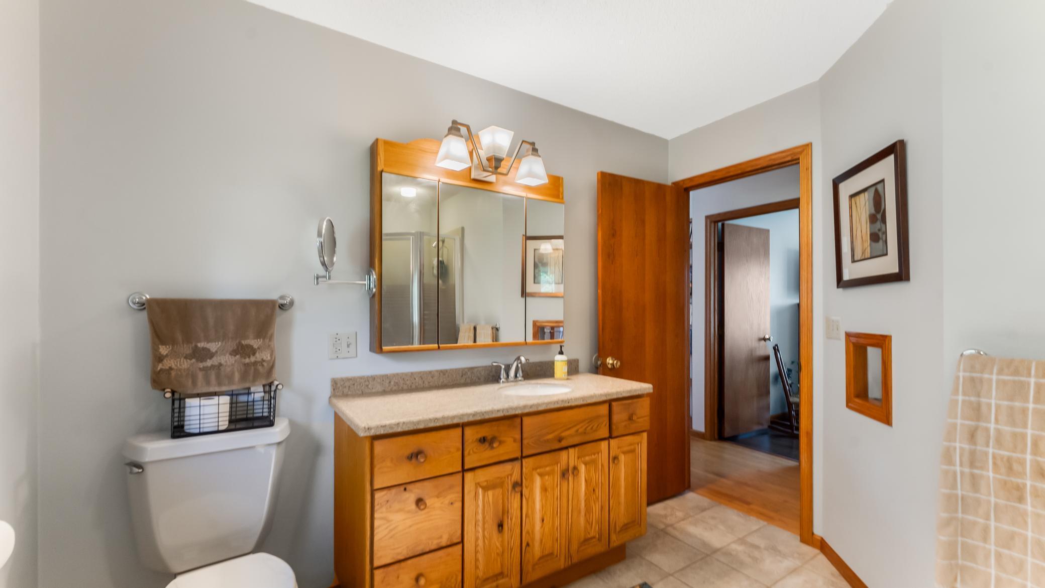 2502 Ranchwood Circle SE